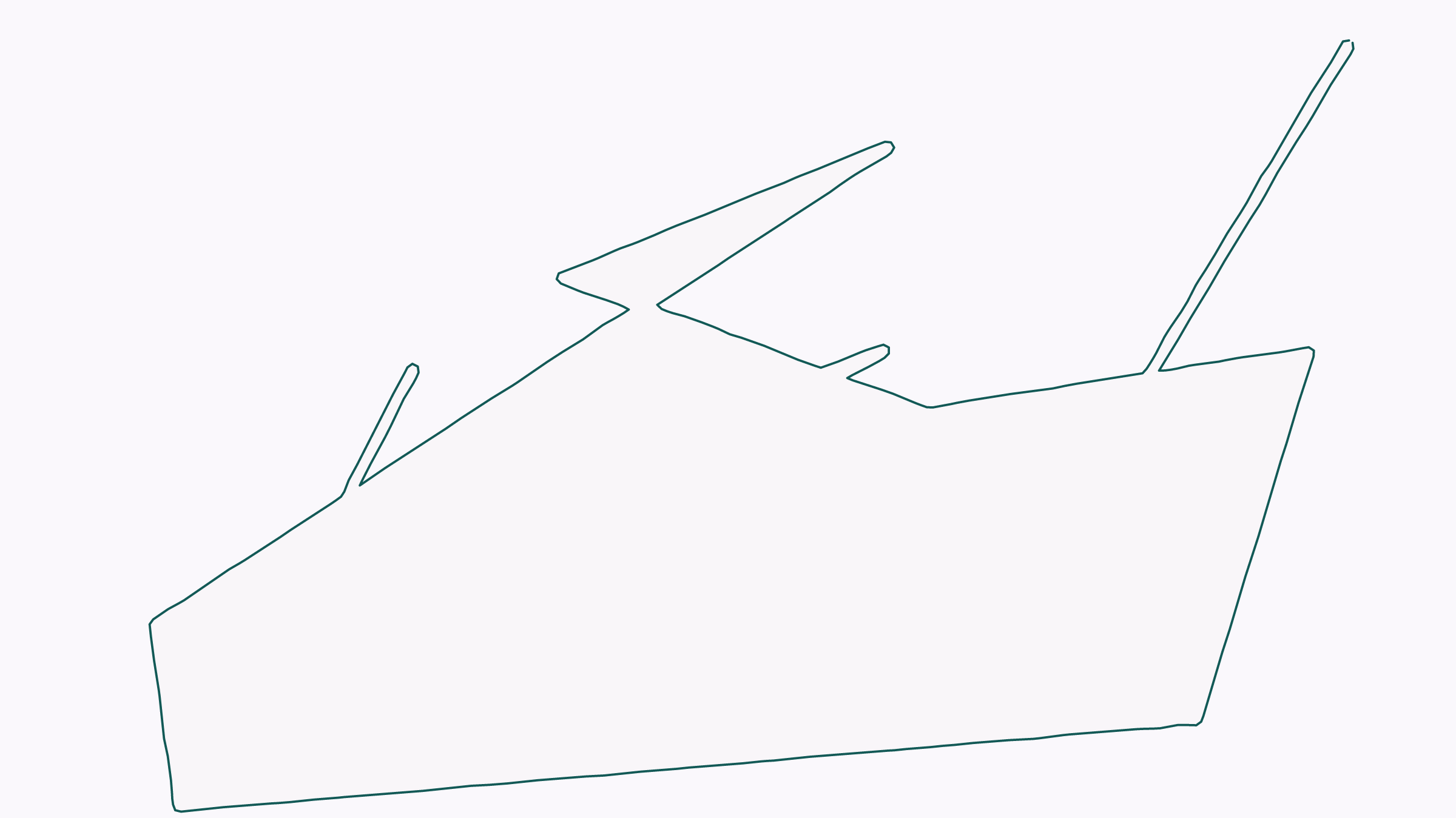 draw-something-onchain #22