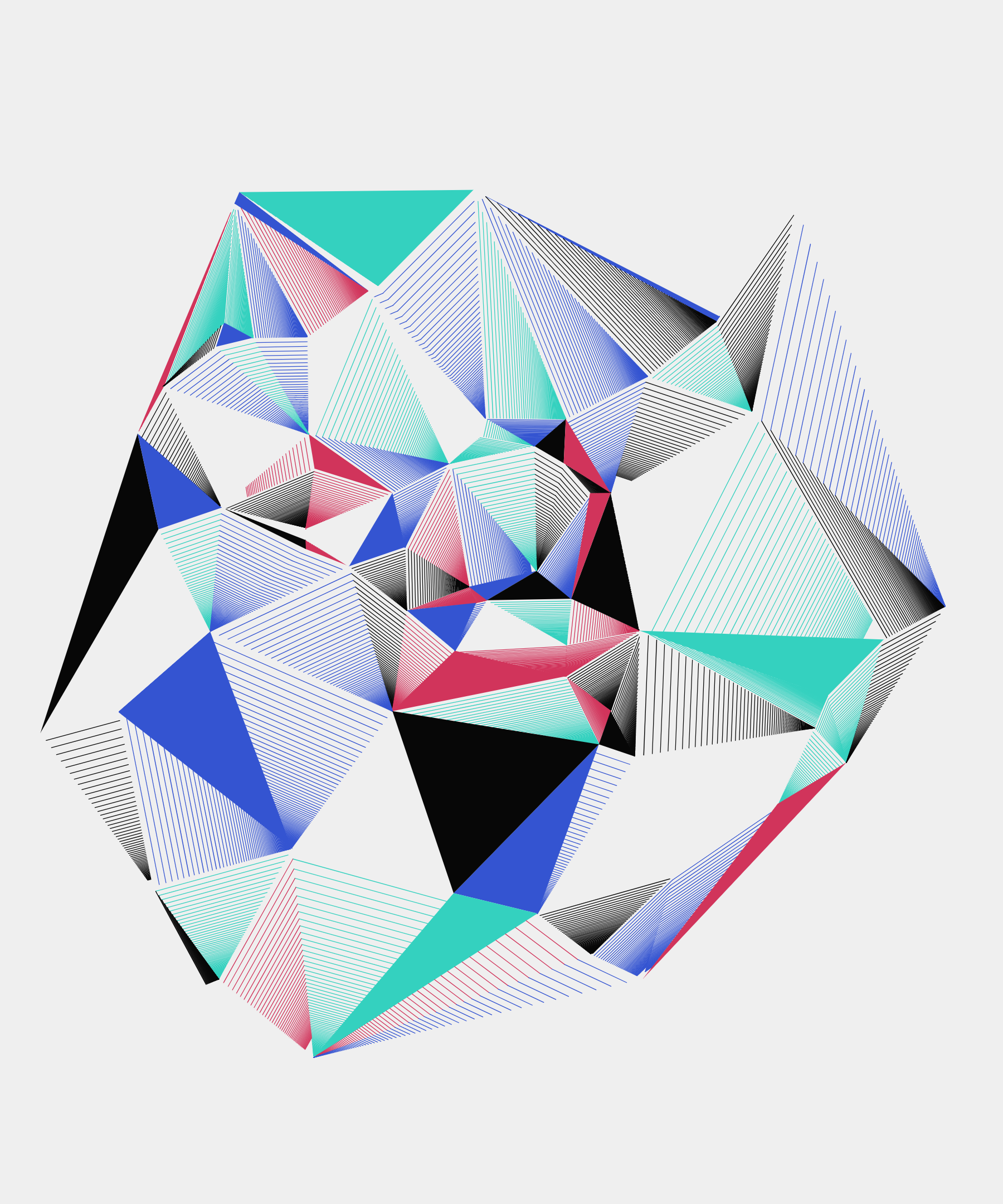 Origami Project #440