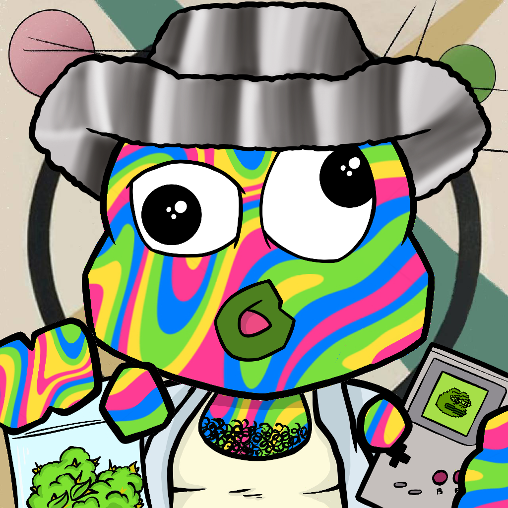 Alcatraz Swim Team - VivaLaVandal