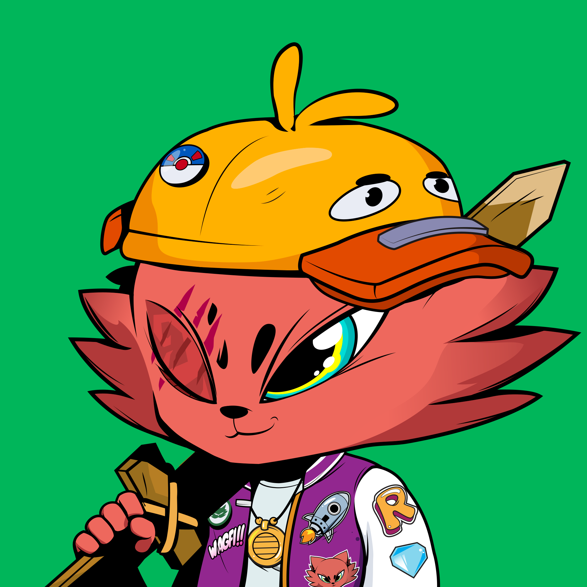 portalp.base.eth Basenames (.base.eth domains) based on ENS PFP