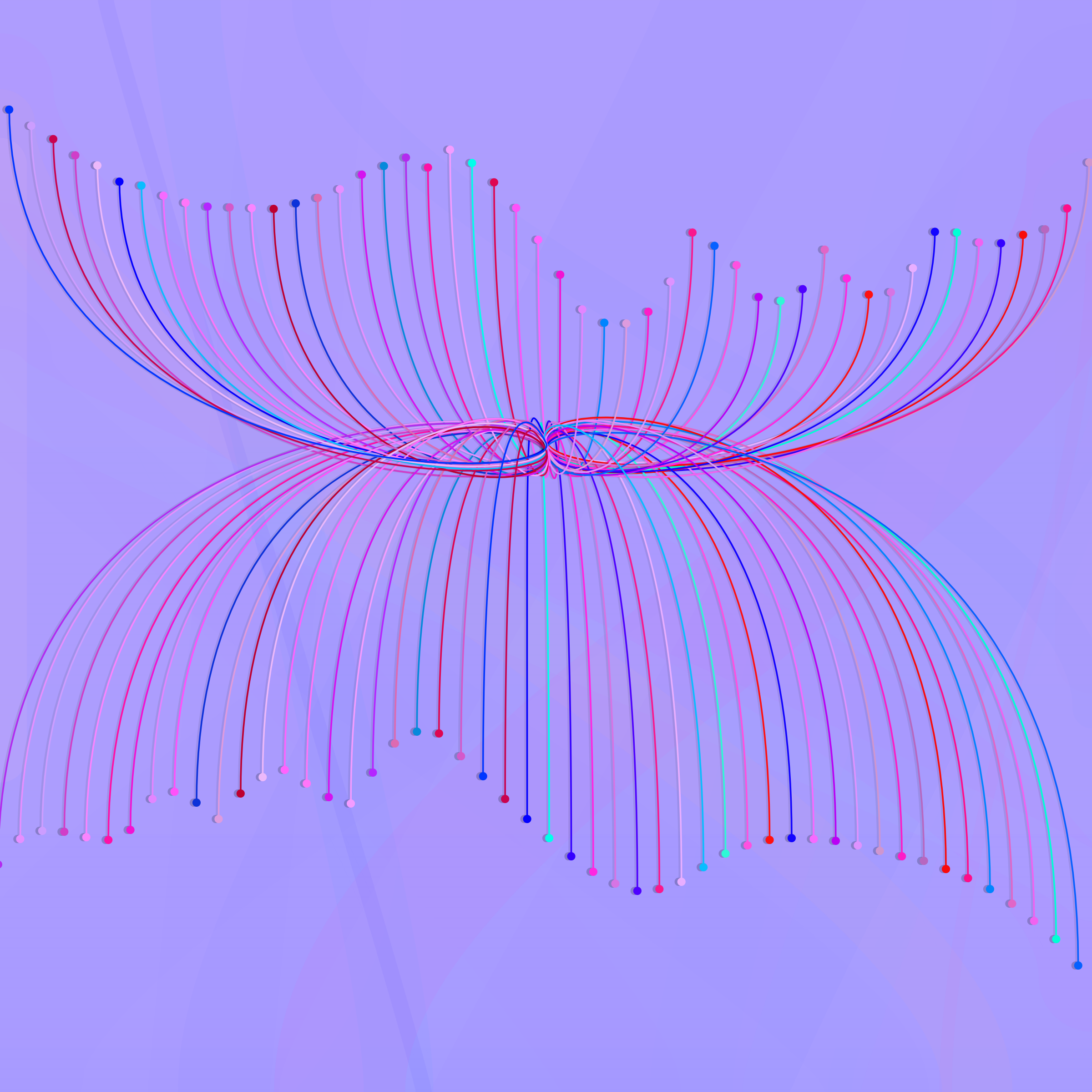 [Dis]entanglement #516