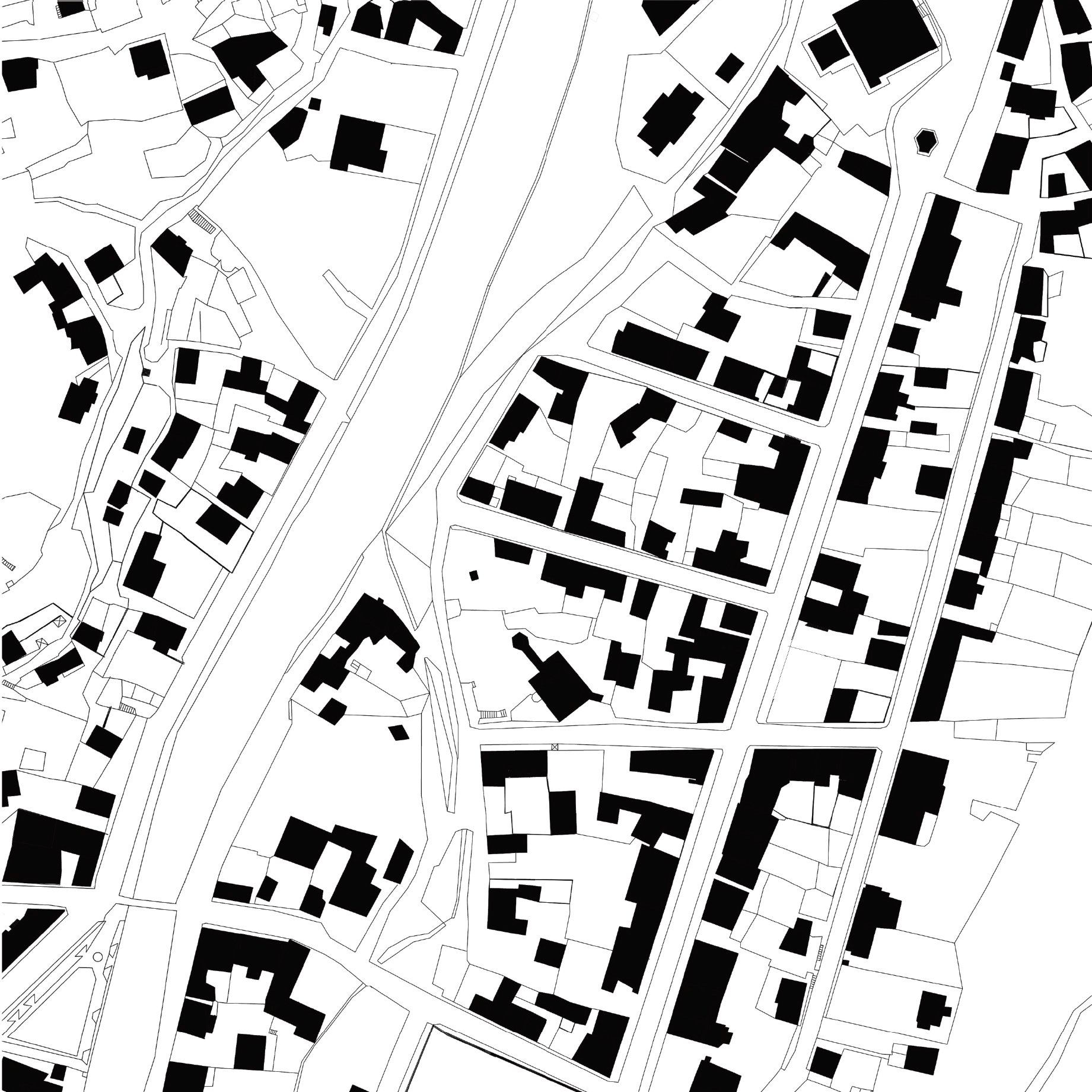 solidvoid.eth Ethereum Name Service (ENS and .eth domain) PFP