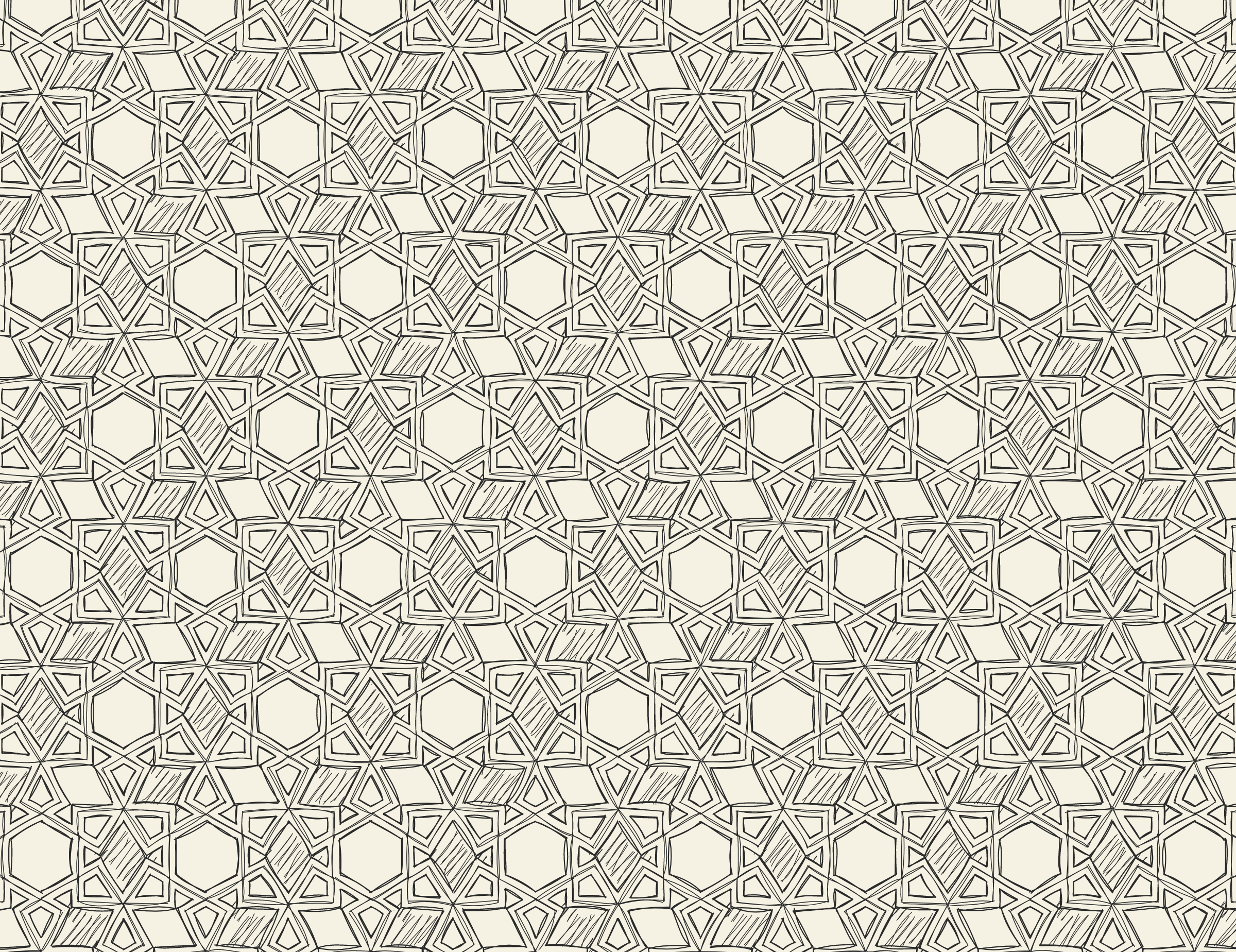 Two Mathematicians #32