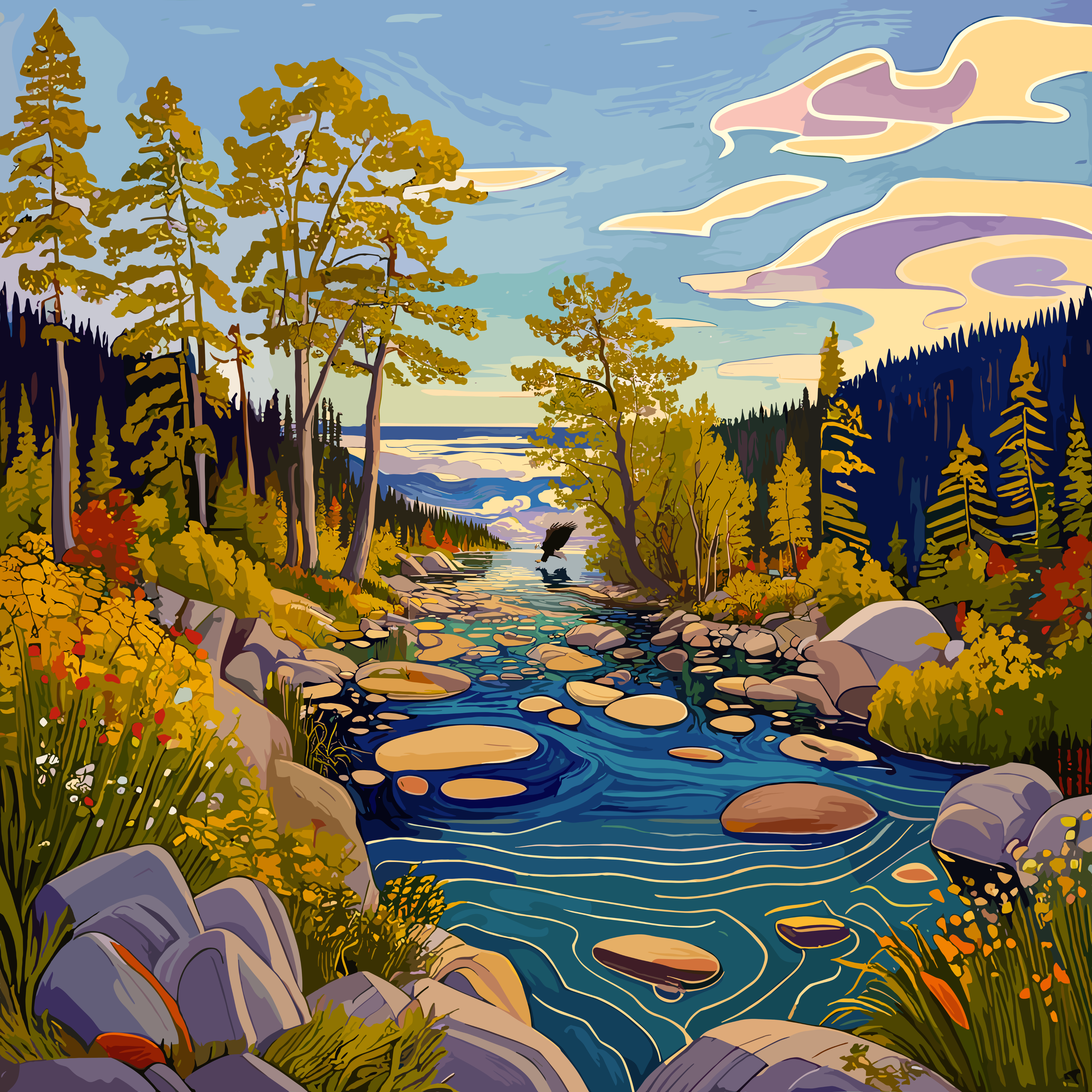 Flight Path - Frame5(PNG)