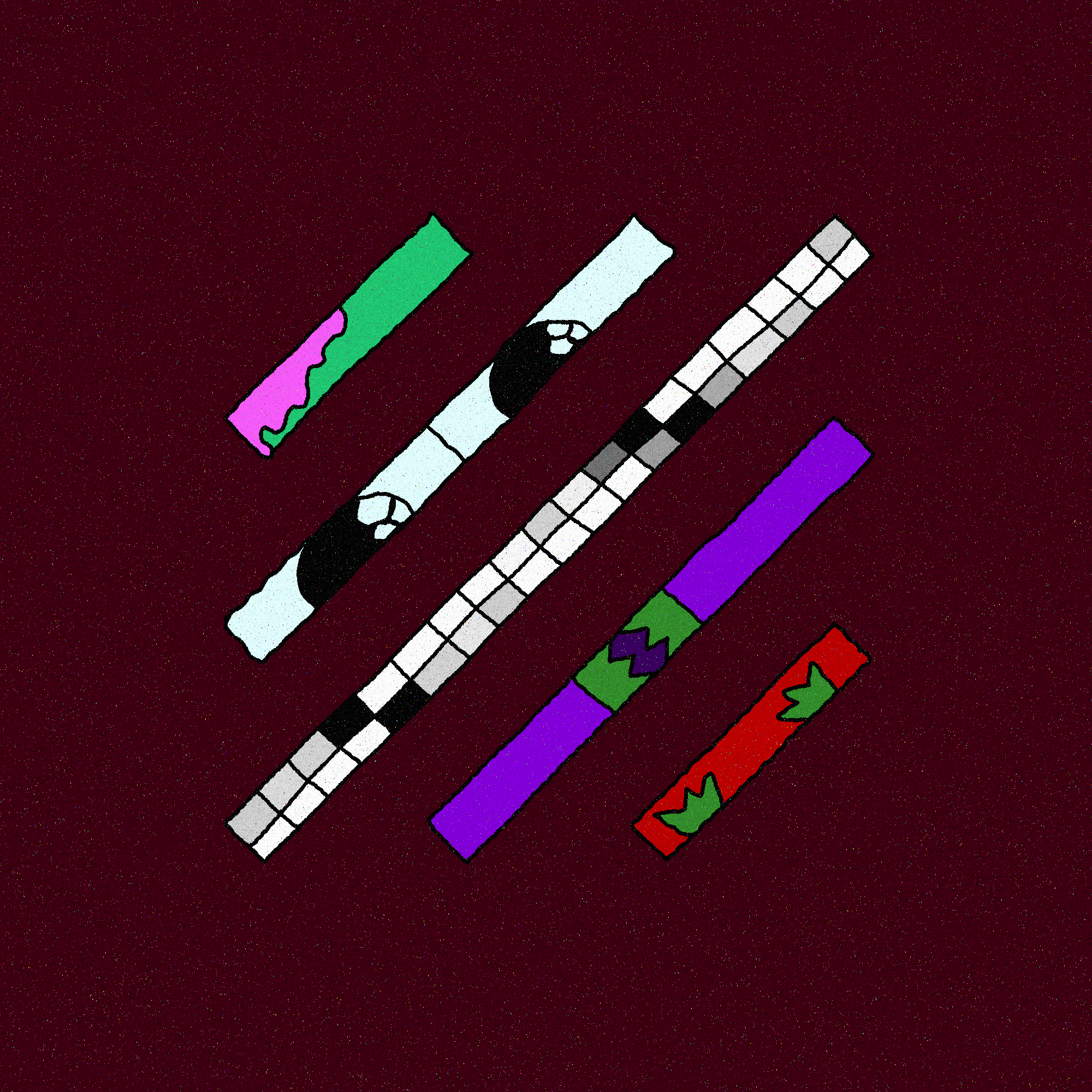 Decal by Darkfarms #10