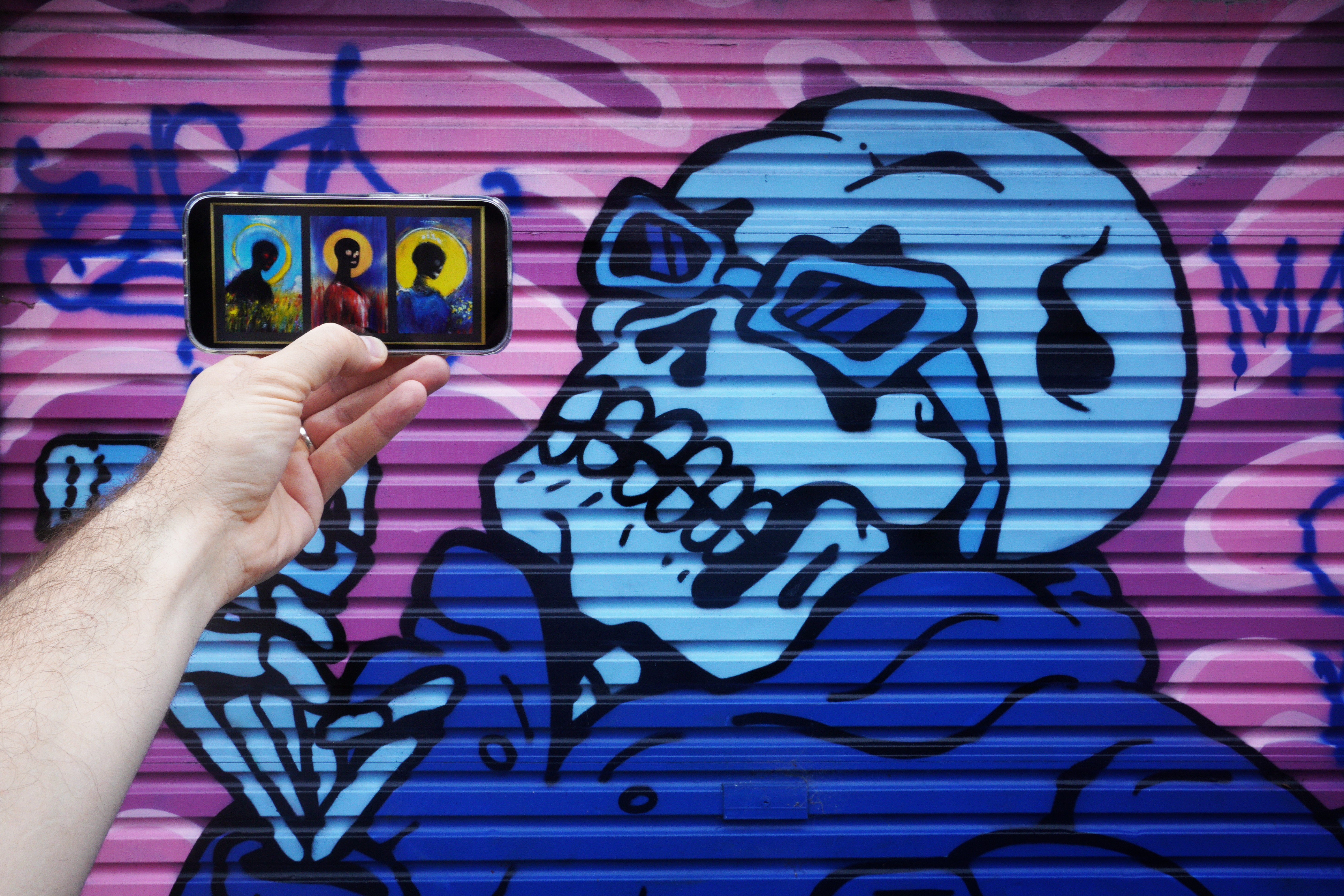 Memes Outside #32: Halo Envy