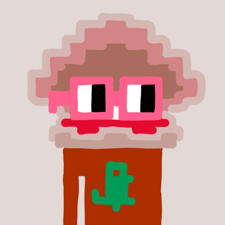 Low Effort Nouns #1153