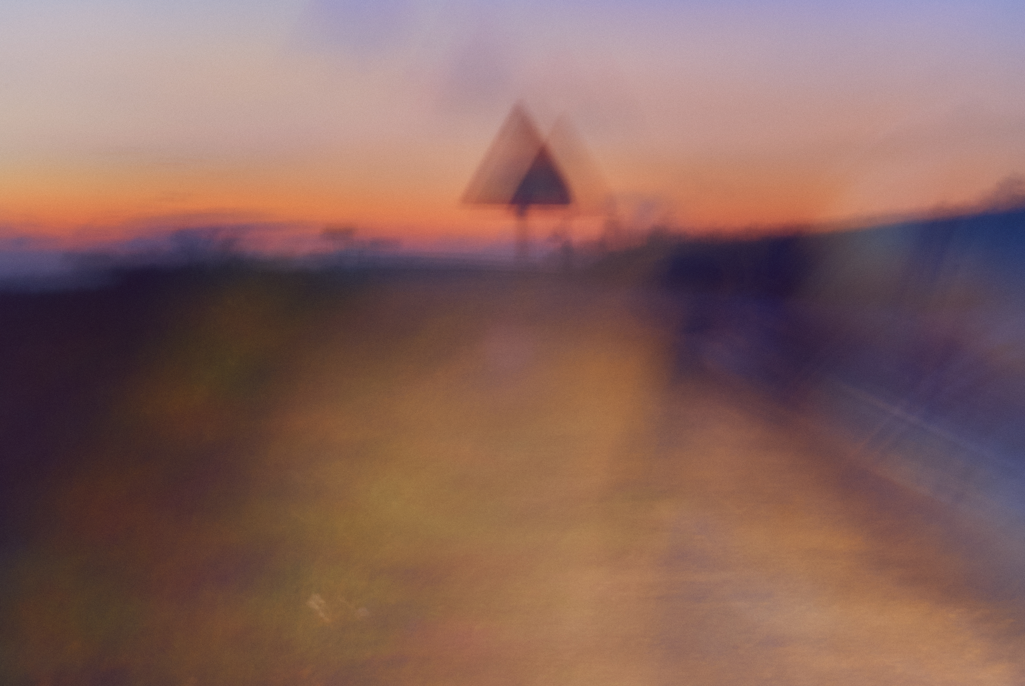 FEAR // RANDOMLY ACCESSED MEMORIES 01