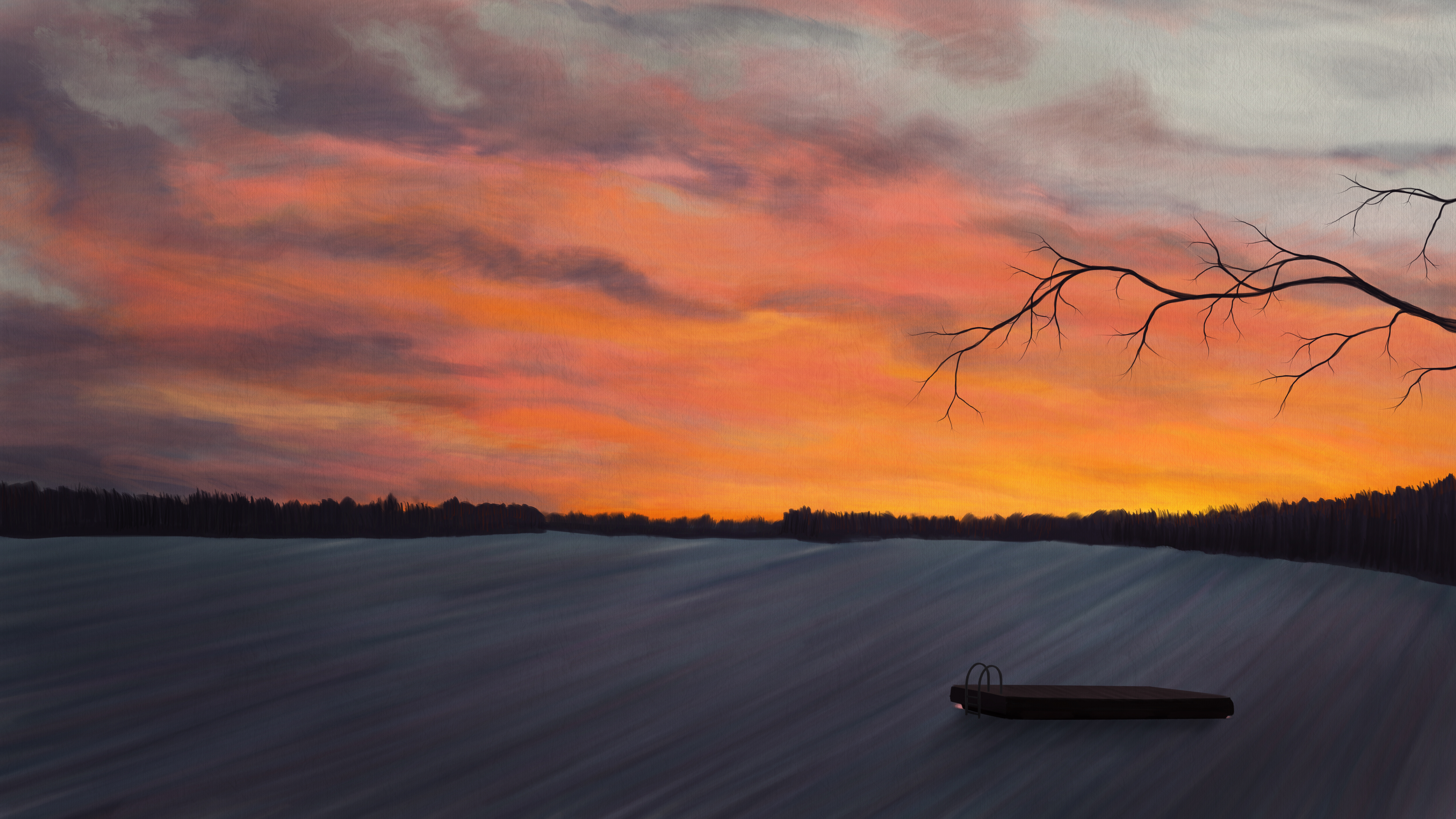 Life Impression 52
