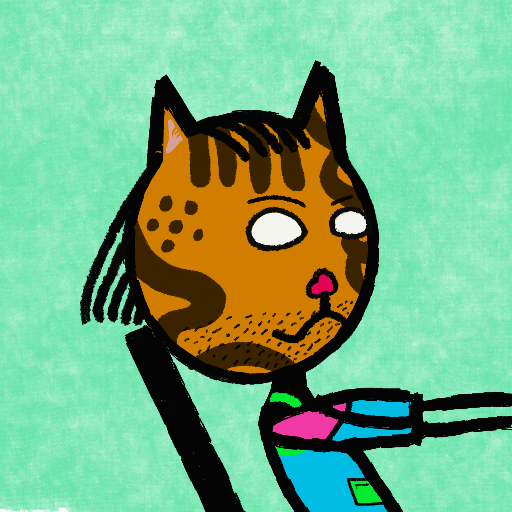 gutter mfer #5345