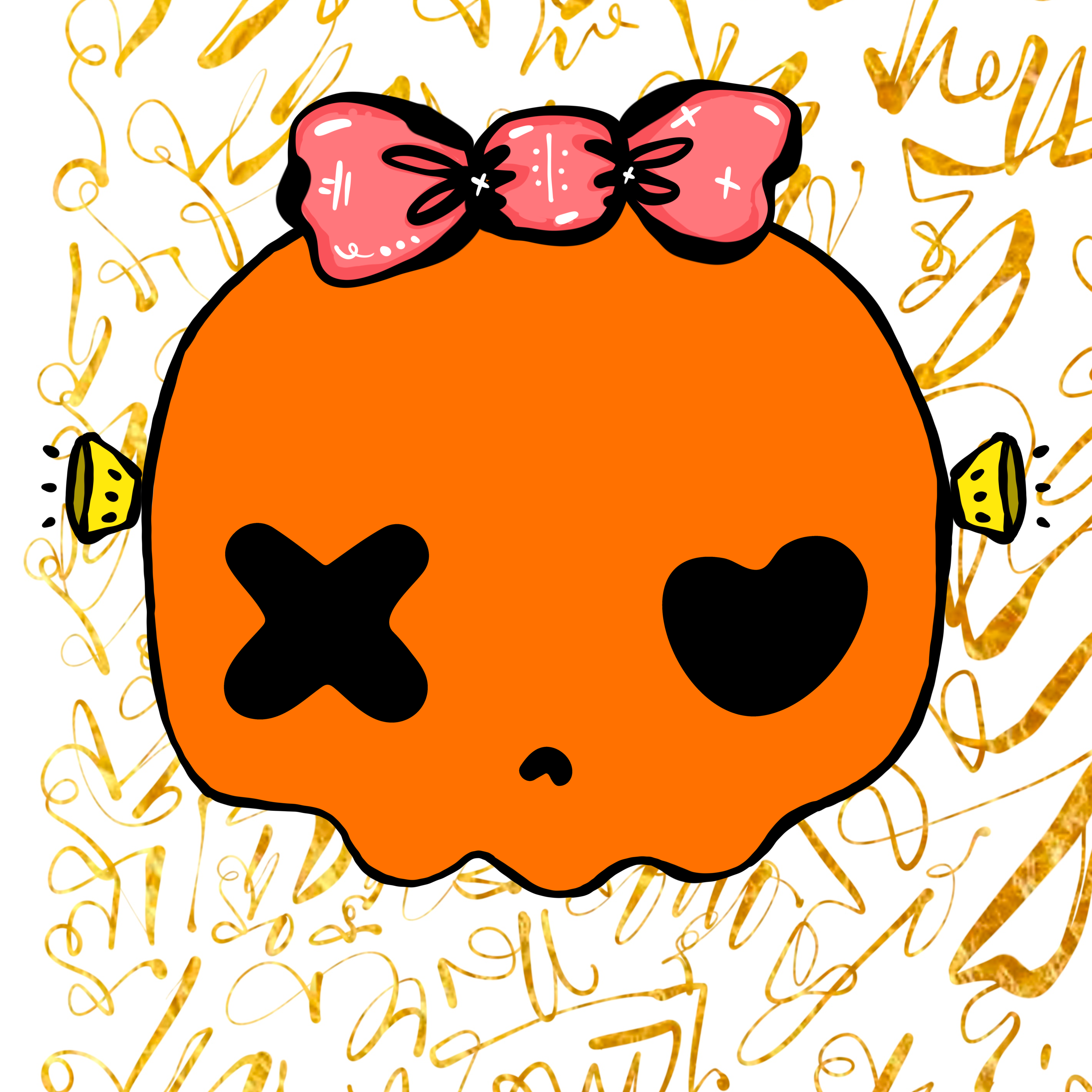 ORGNLS by SABET #27360