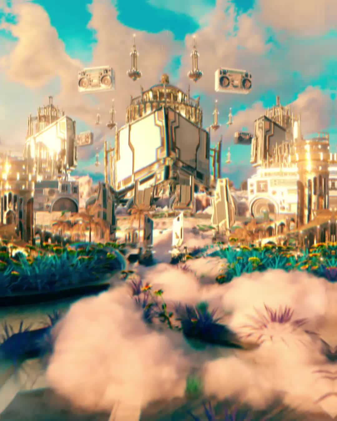 Communi3 Membership by SillyGabe #500/1039