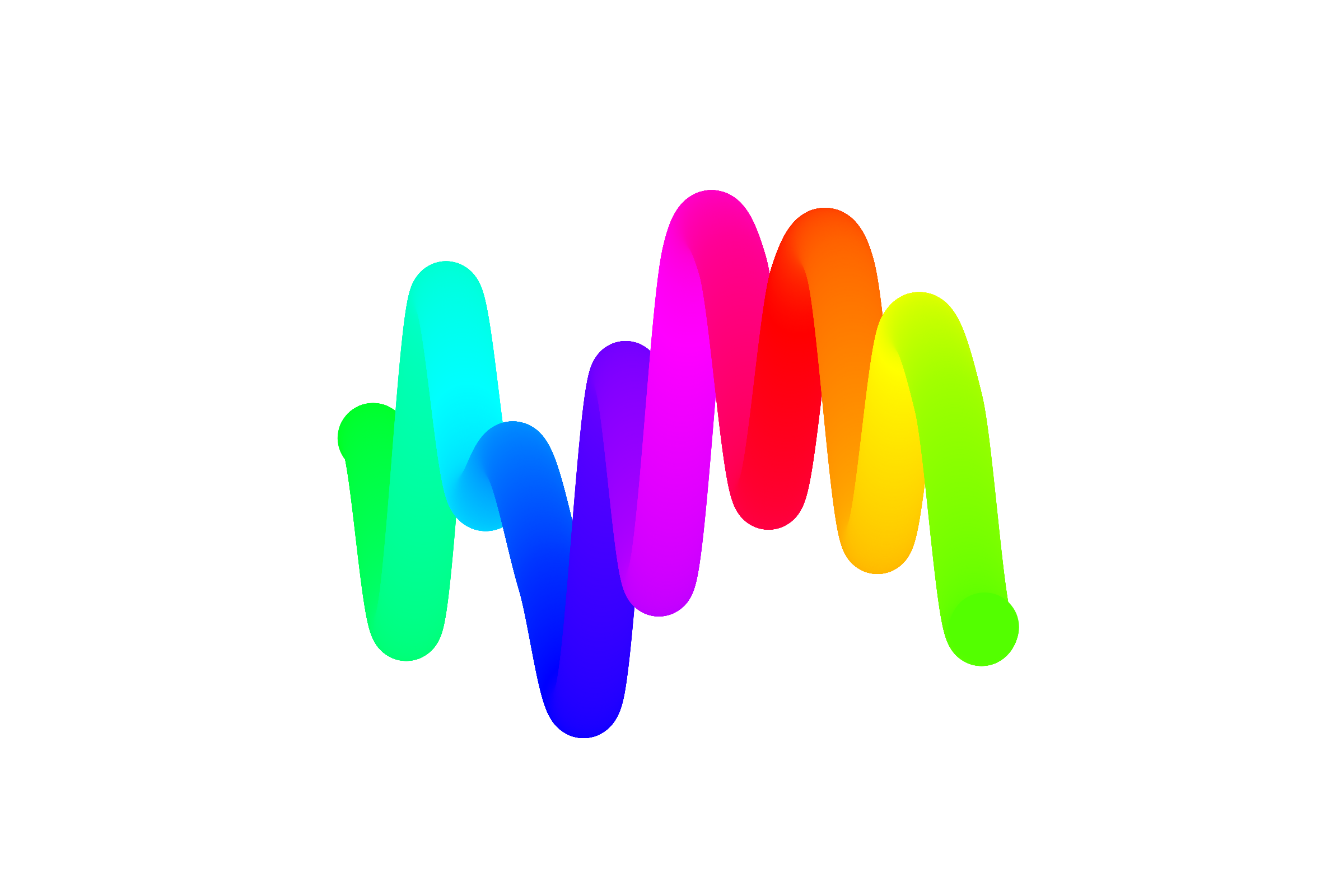 Chromie Squiggle #890