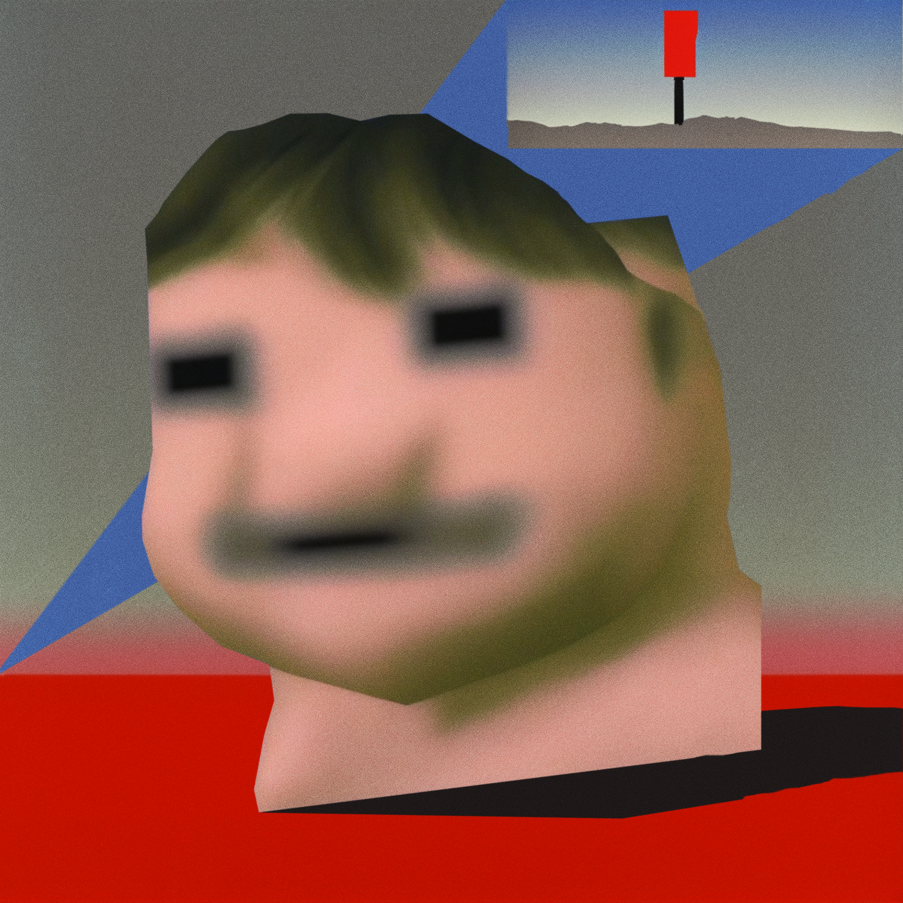 NPC#14