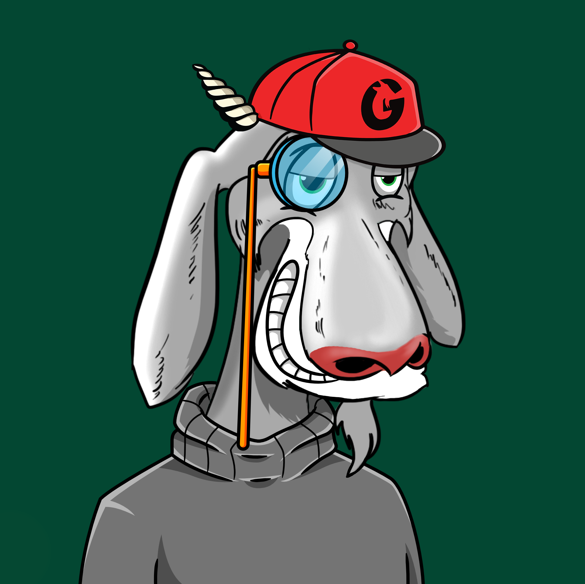 stepandel.base.eth Basenames (.base.eth domains) based on ENS PFP