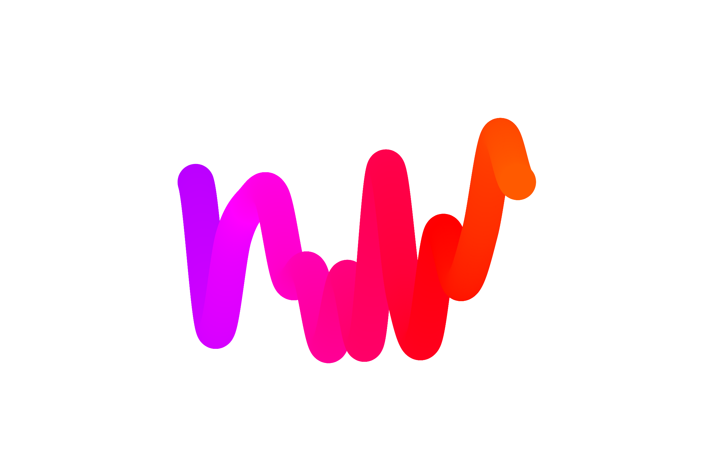 Chromie Squiggle #3827