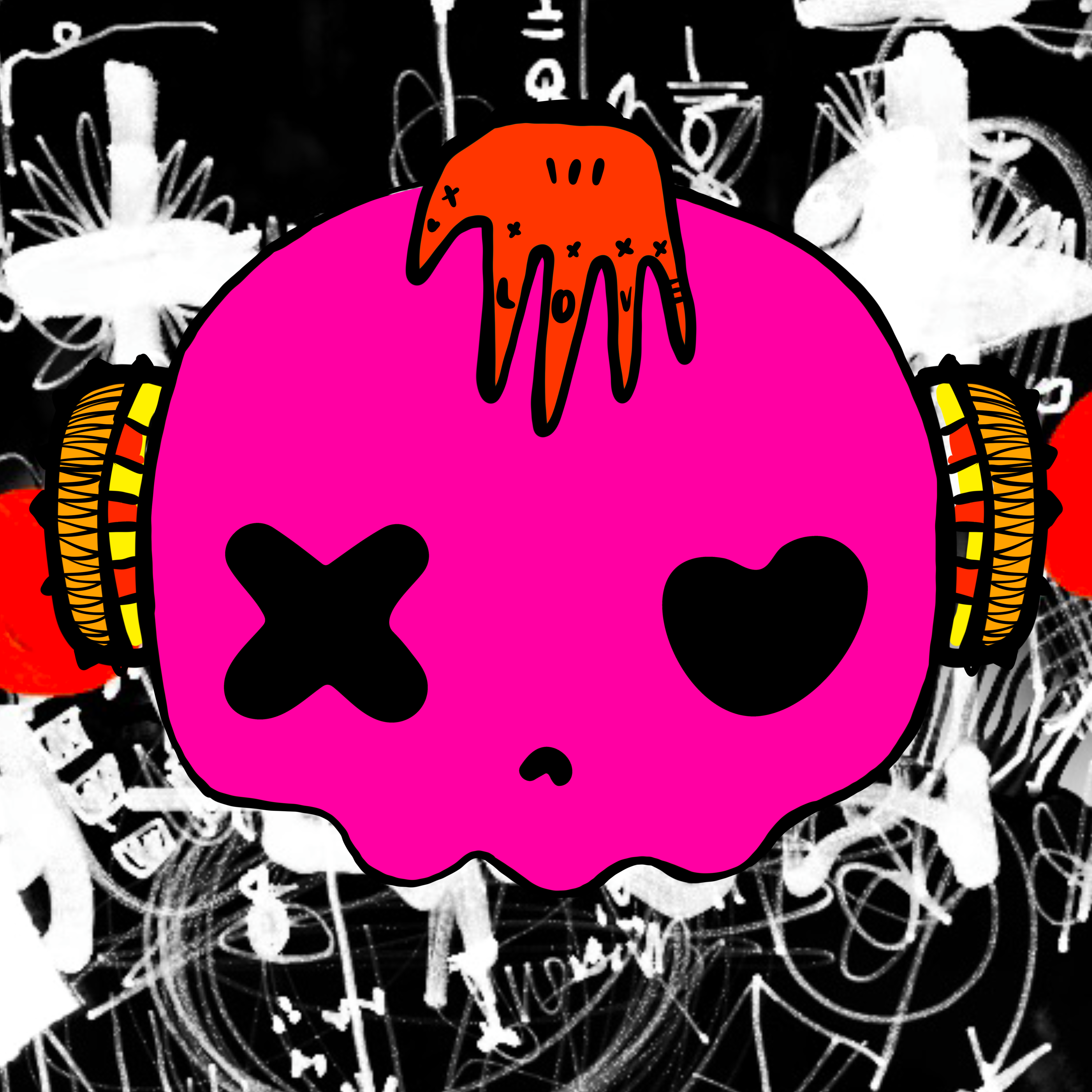 ORGNLS by SABET #21121