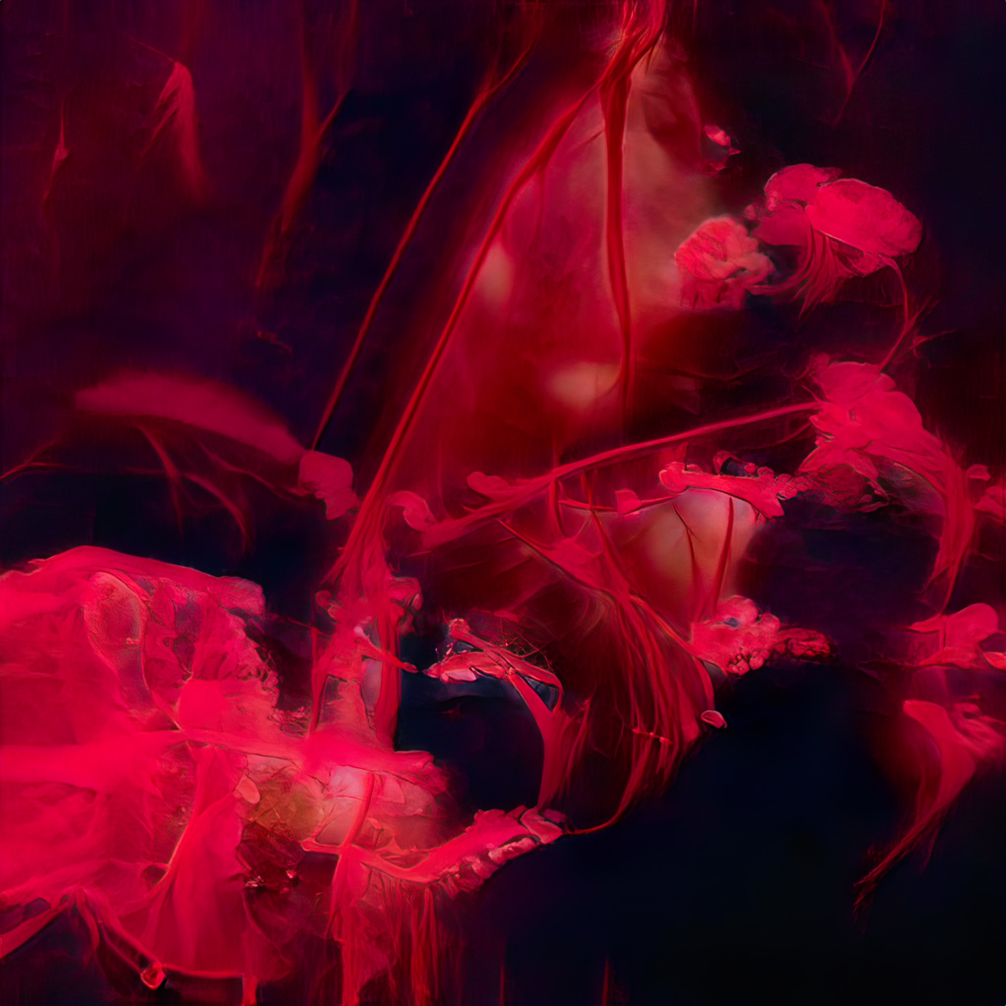 Emergent Finale 00127