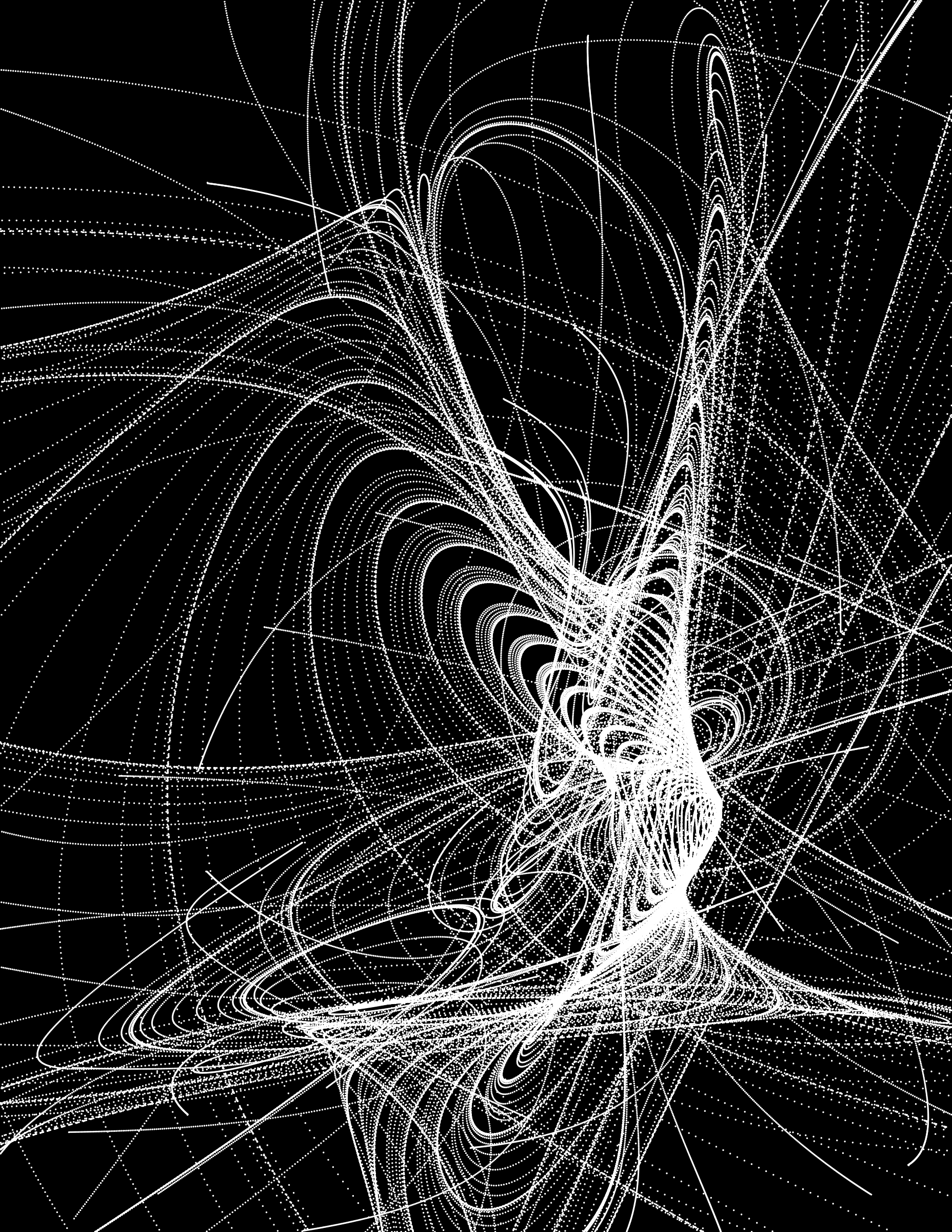 Coalescence #108