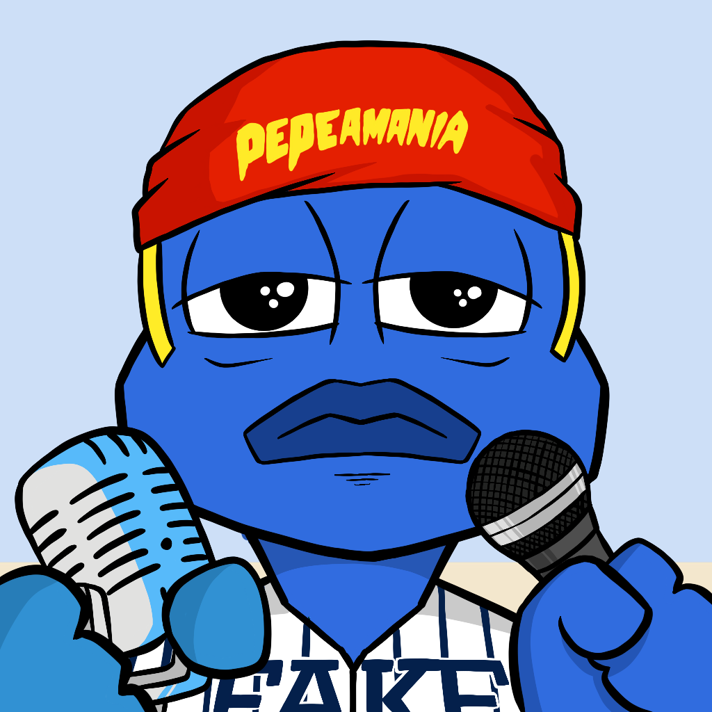 Alcatraz Swim Team - VivaLaVandal