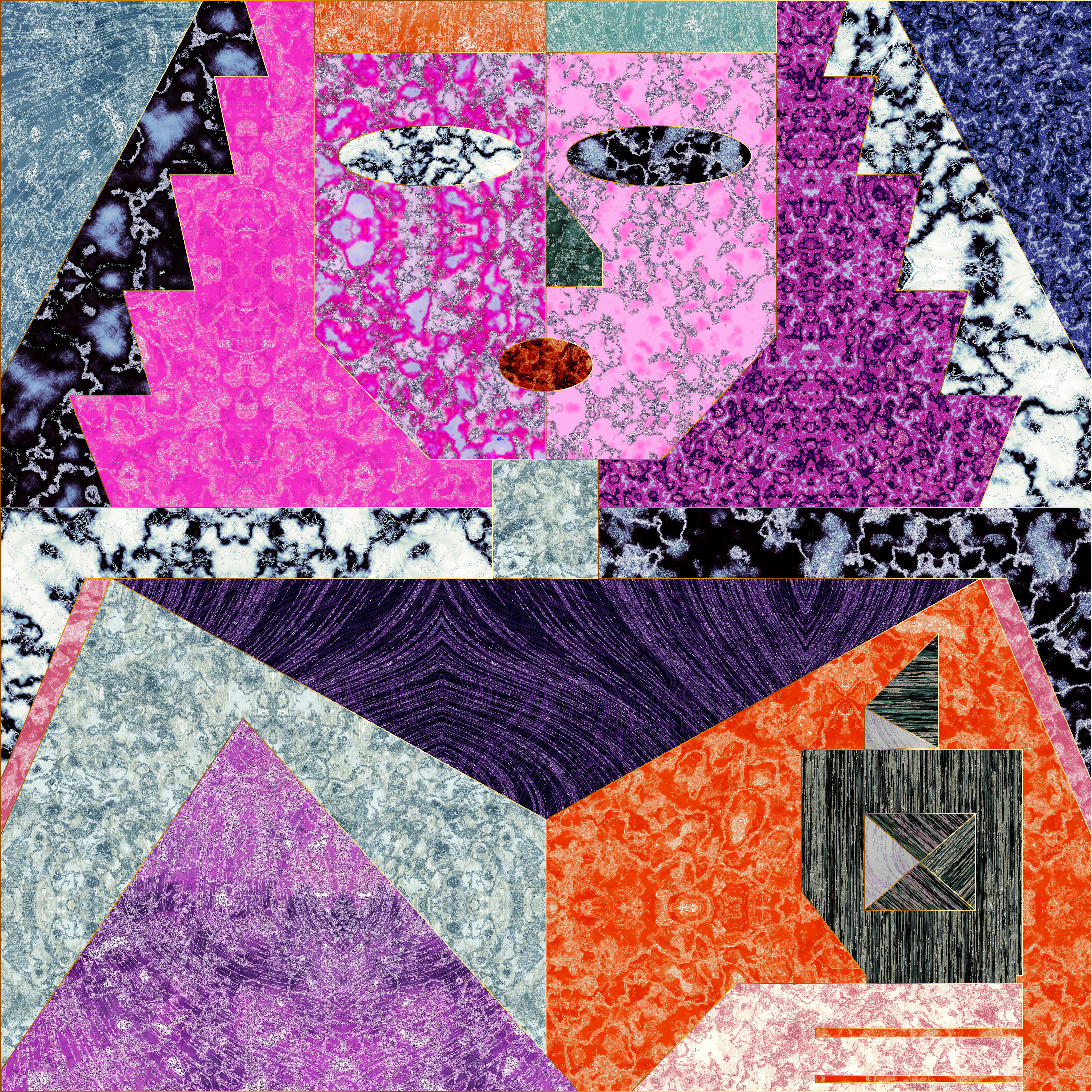 Sight II