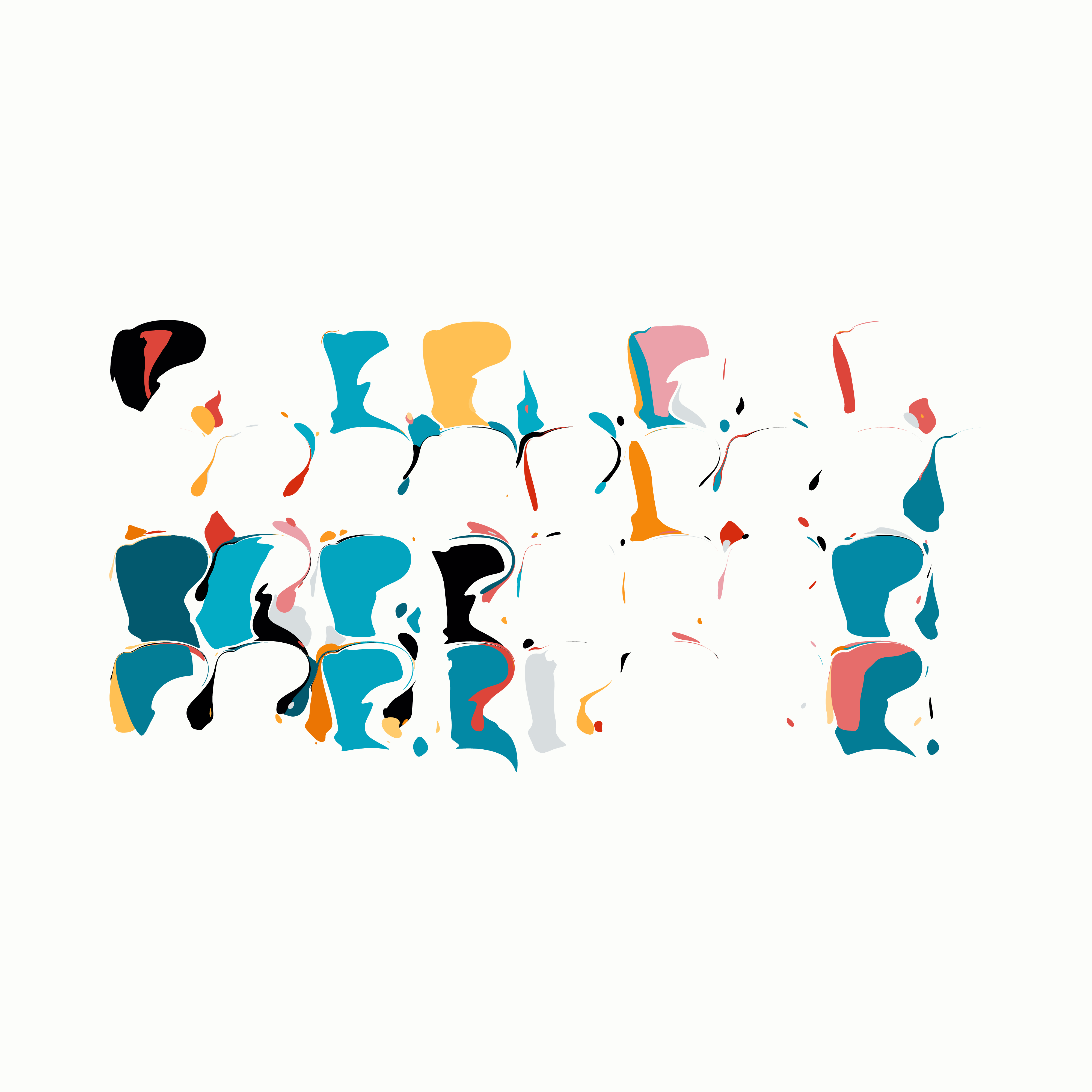 Rhythm & the Machine #149