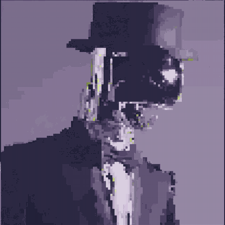 𝔢𝔳𝔞𝔡𝔢𝔯 1587