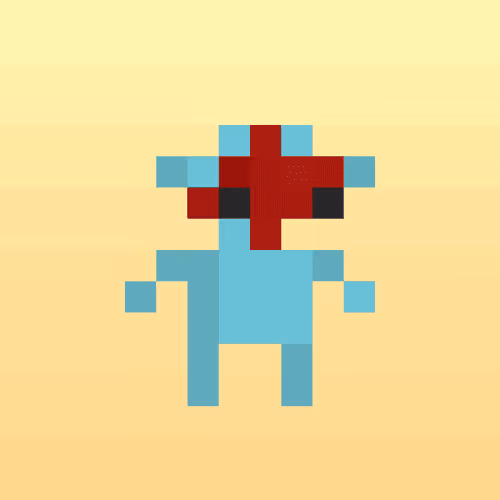 tinygoblins.wtf #886