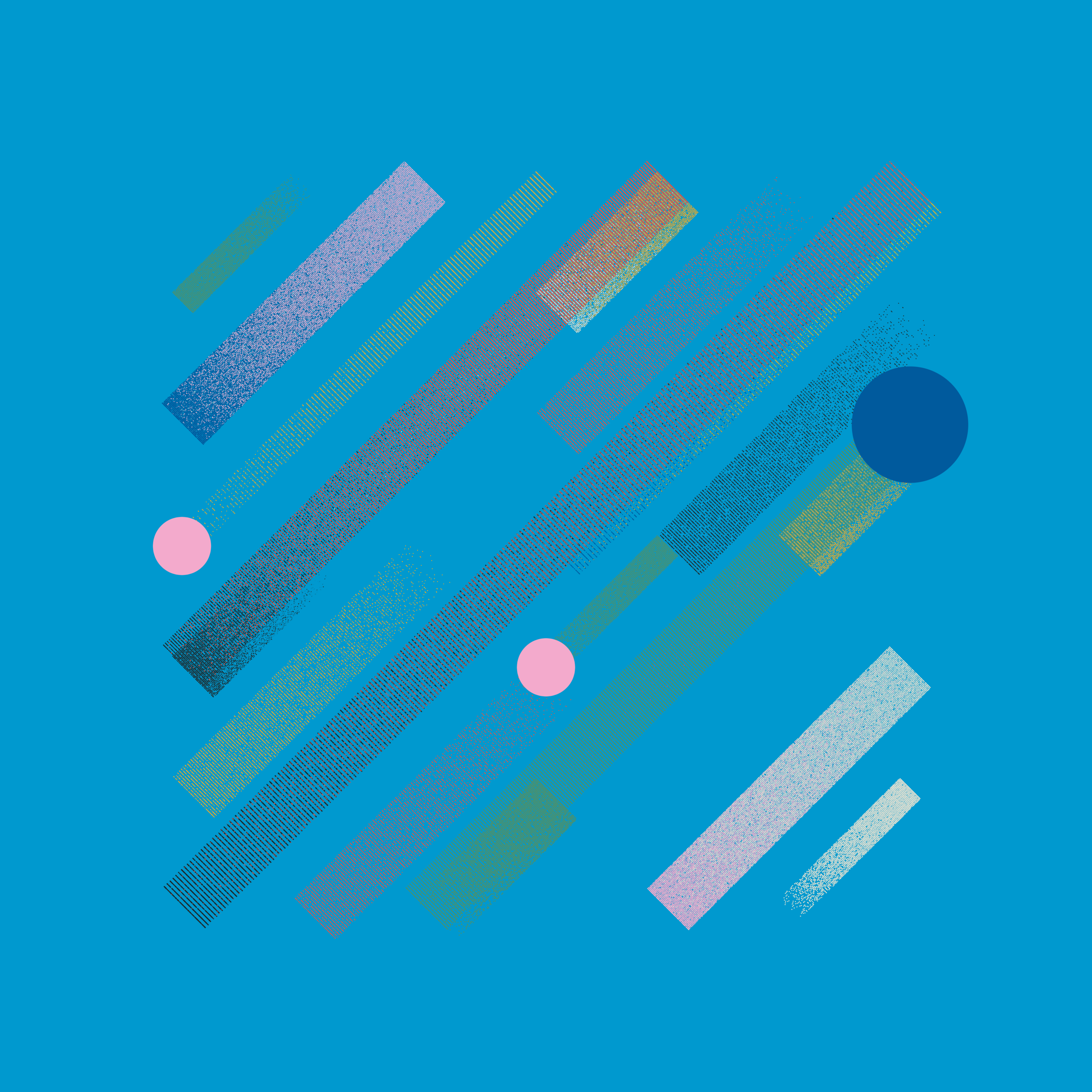 Decal by Michael Connolly #33