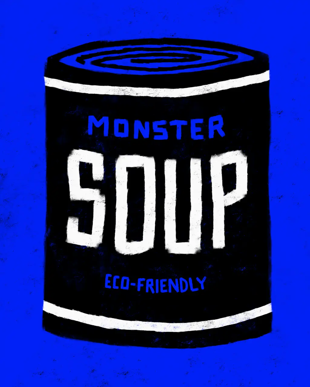ECO-FRIENDLY