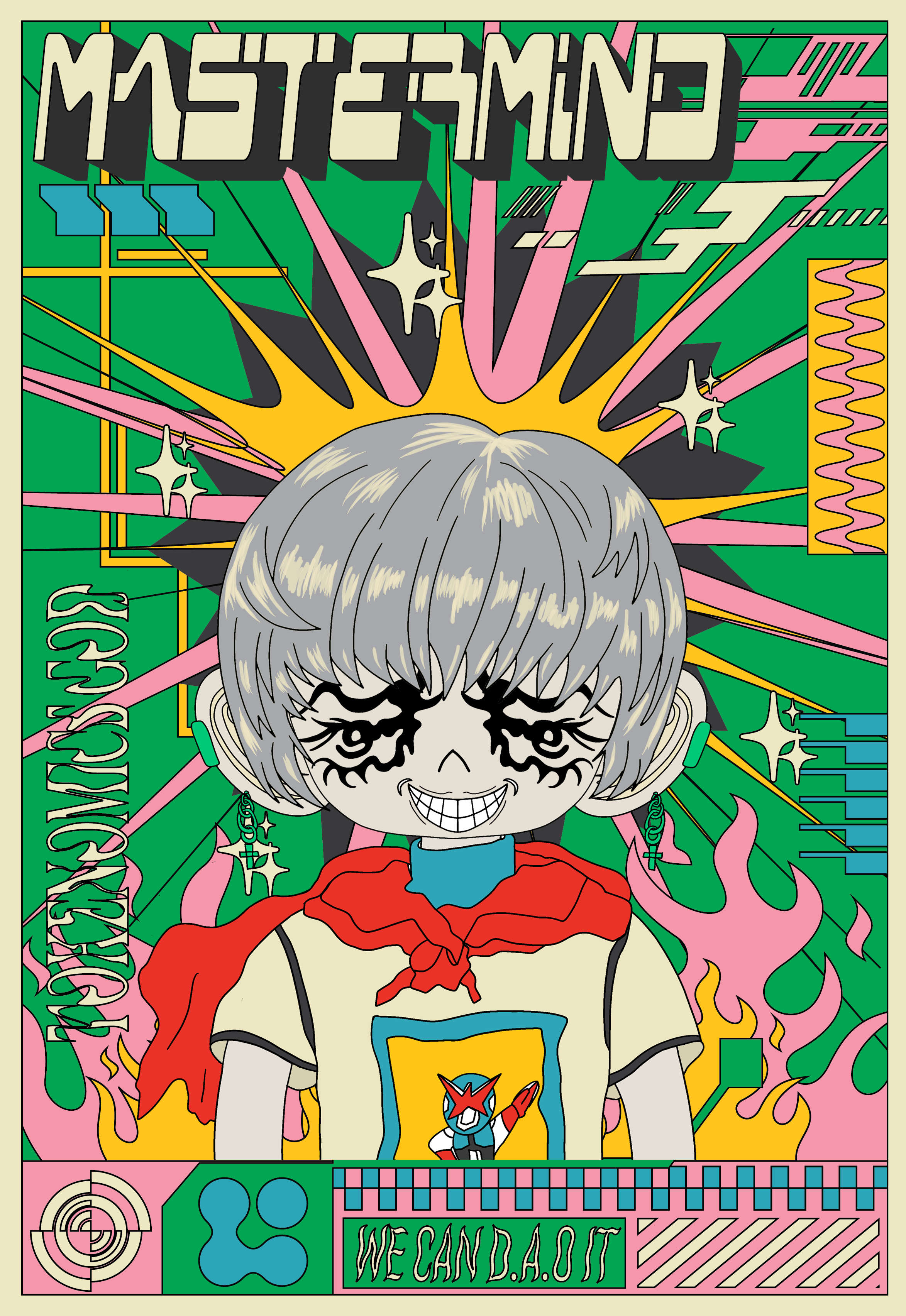 W3 Native #0024