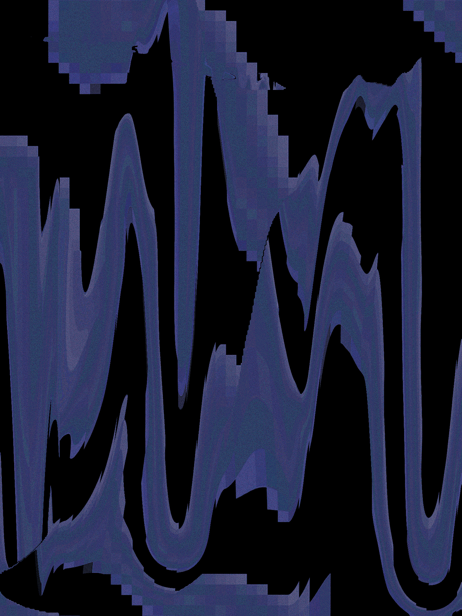 Reprocess Destruction #18