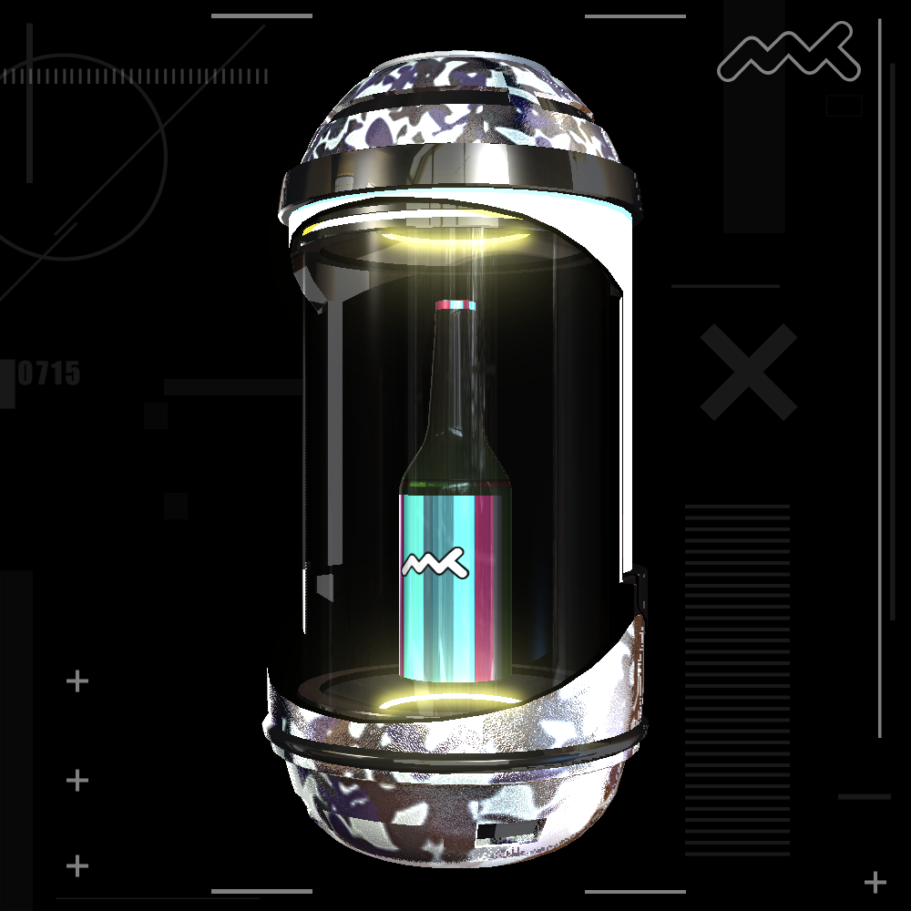 Area Item#07577