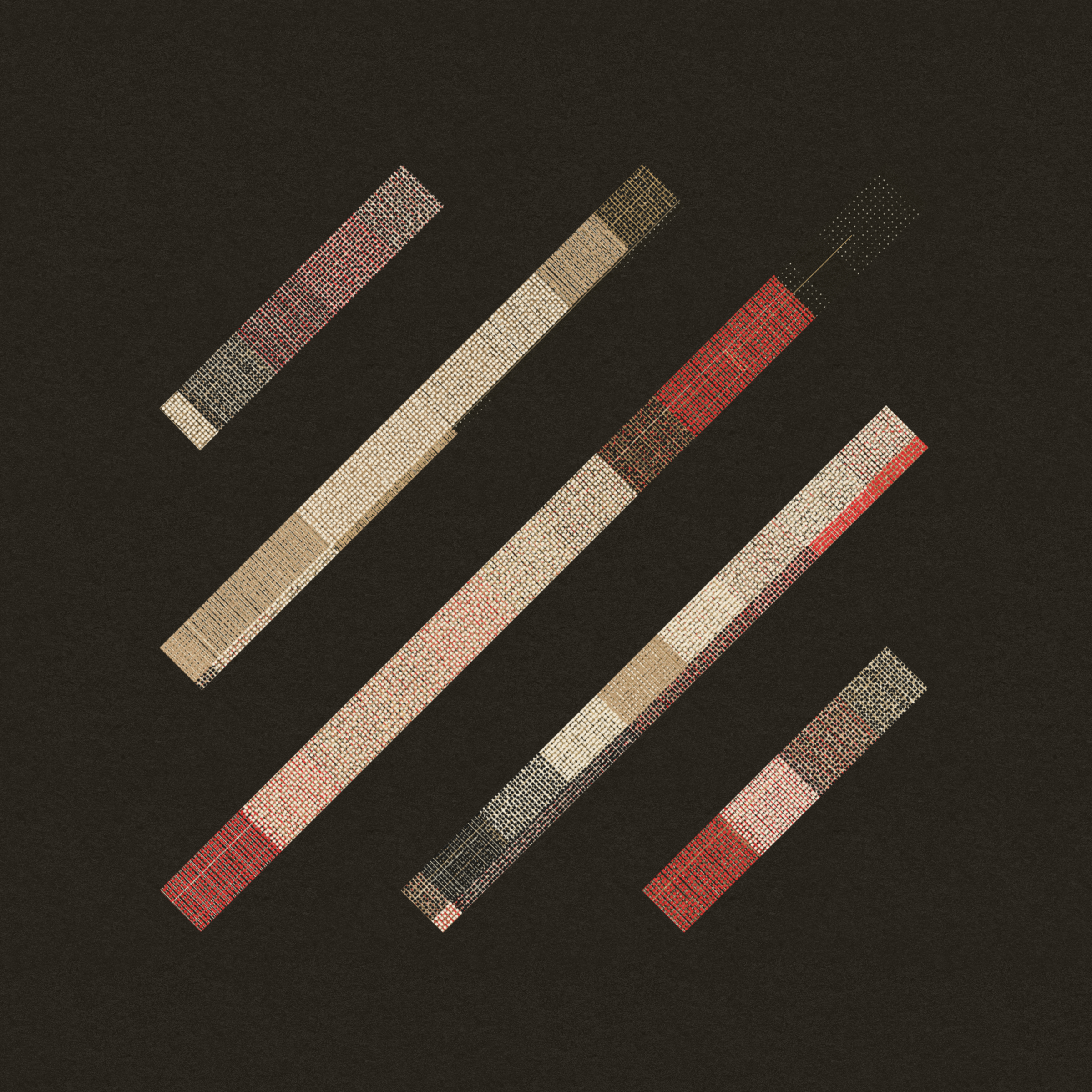 Decal by Studio Yorktown #5