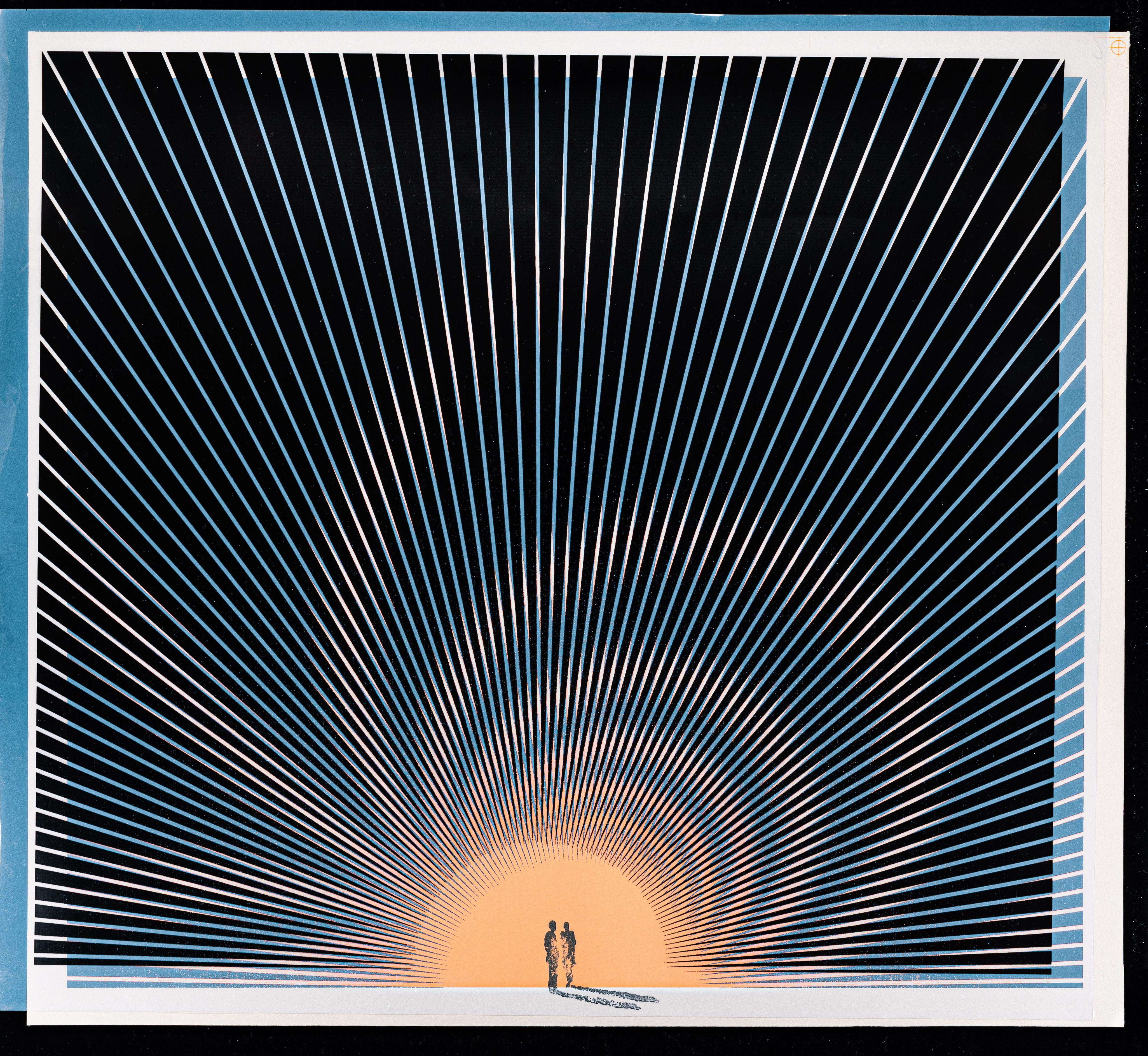 The Endless Summer 28 / 50