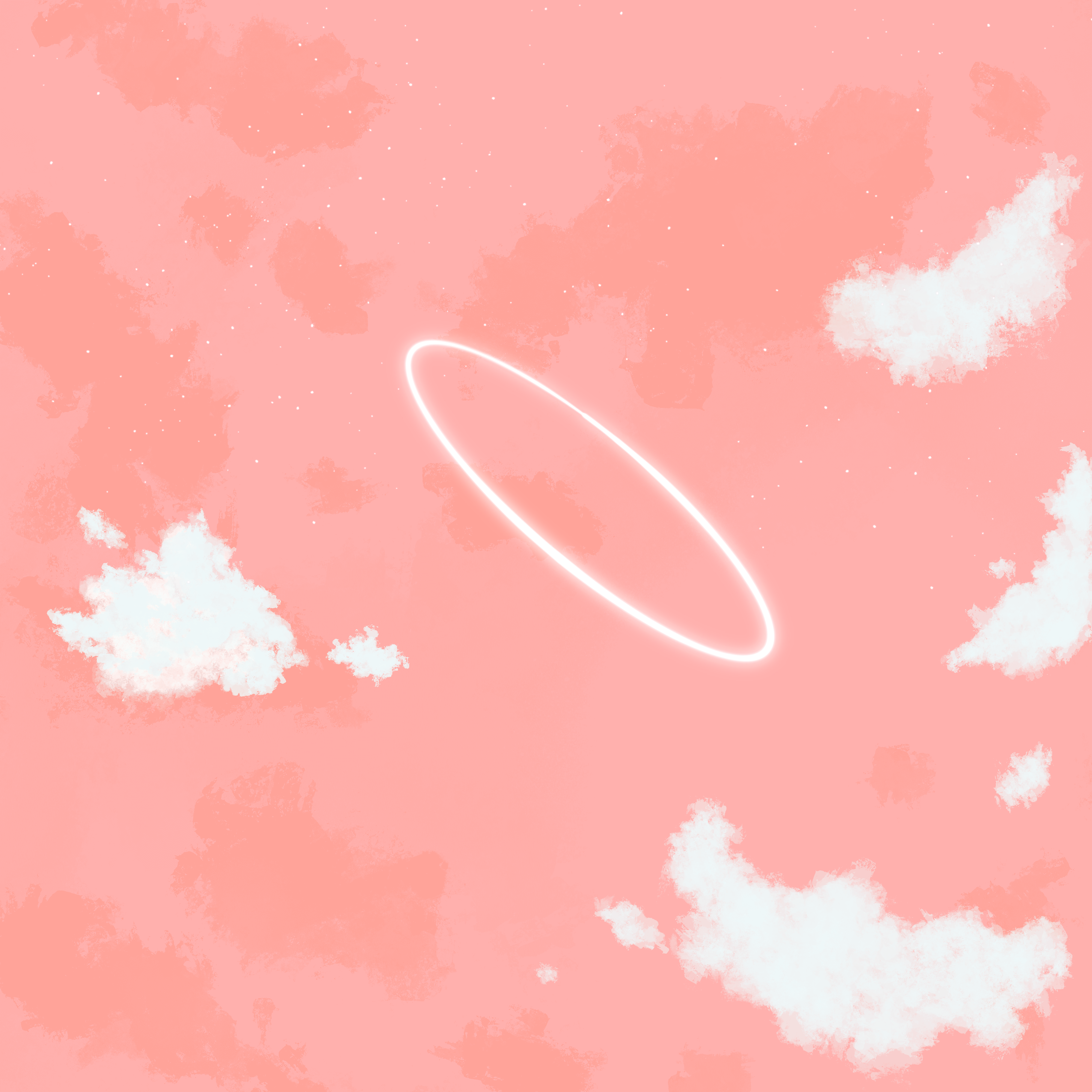 S K I E S / /  #1603