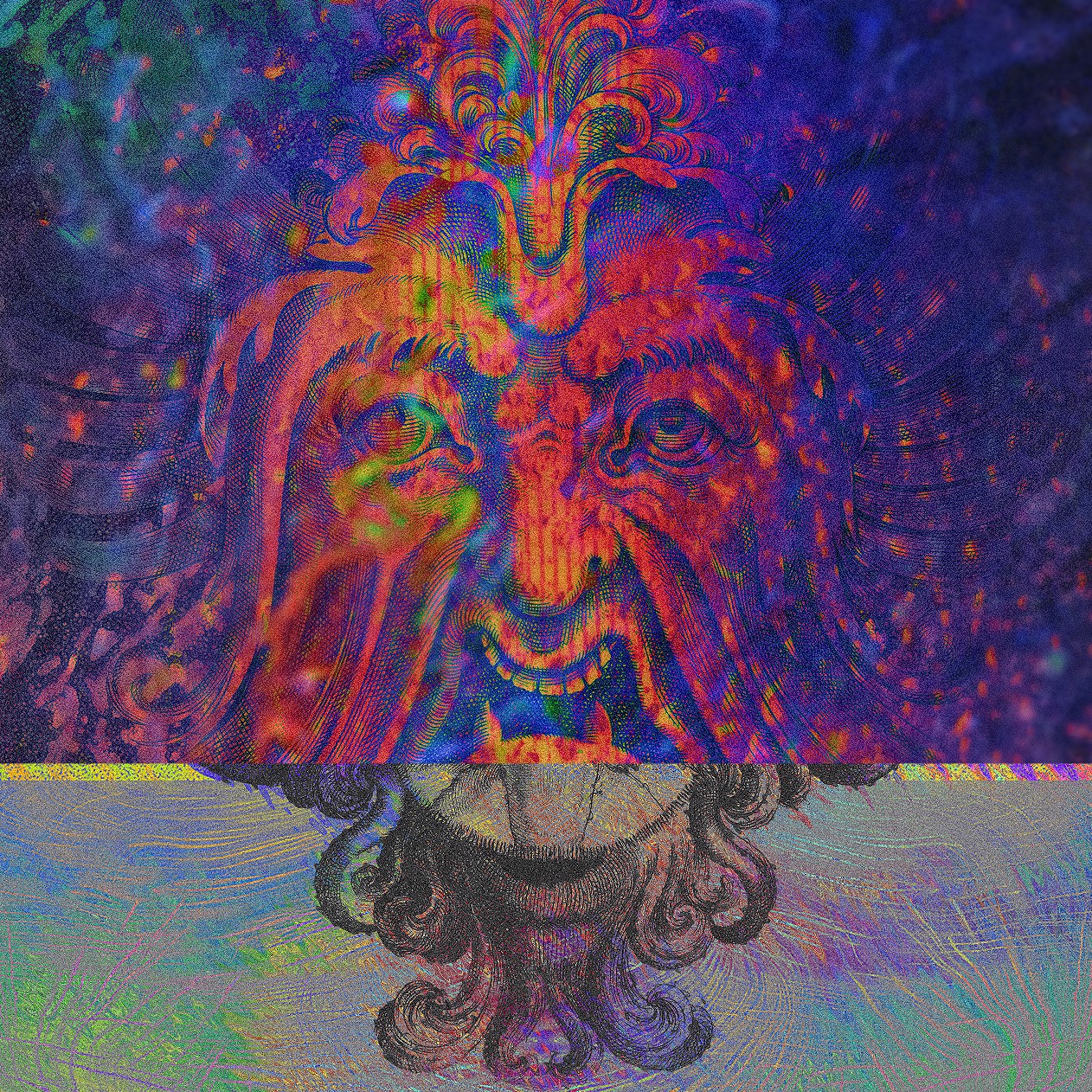 collage image-0 for the collection