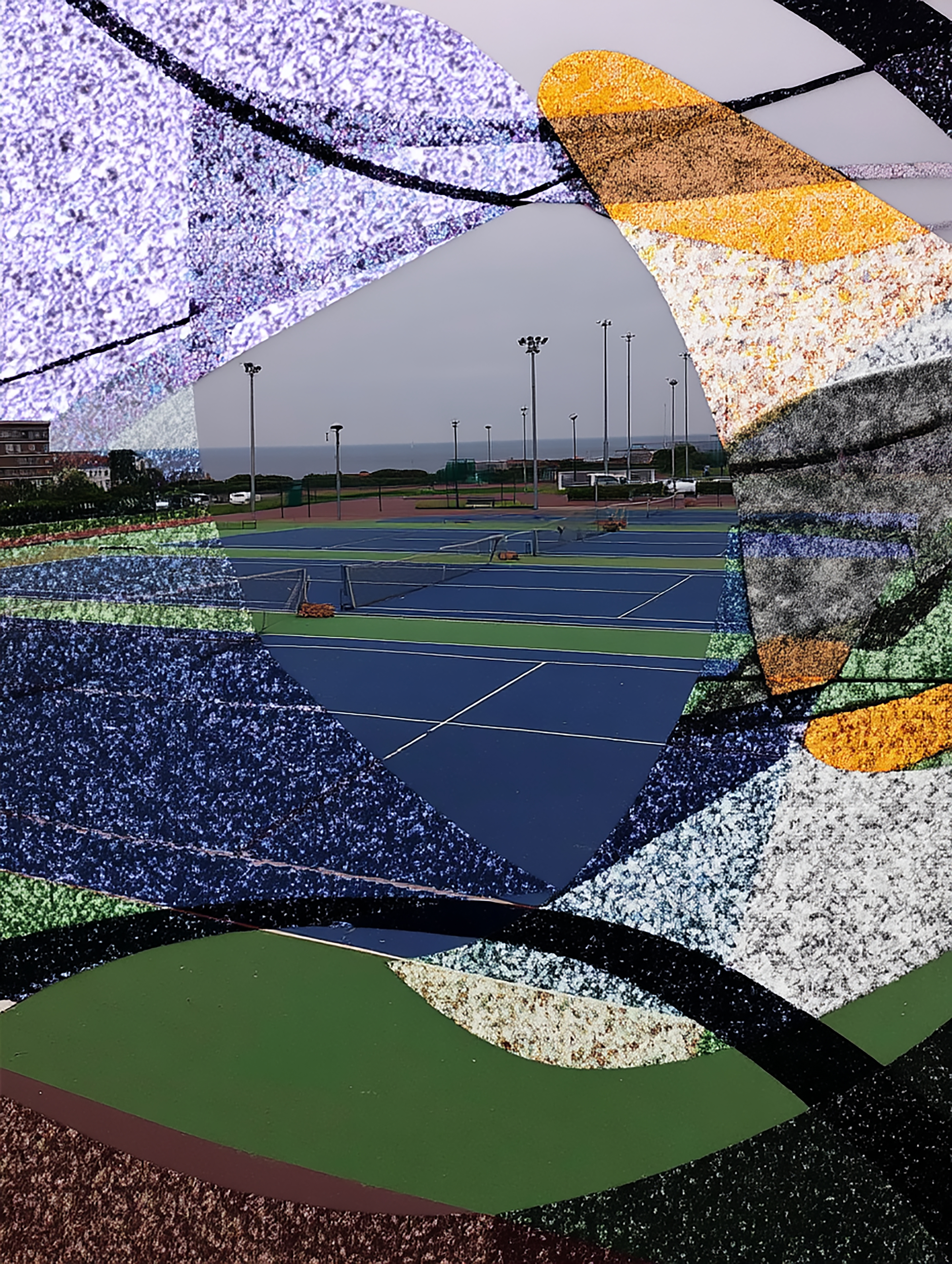 Index 07–20:P08 Kamienna Gora / Kamienna Góra  