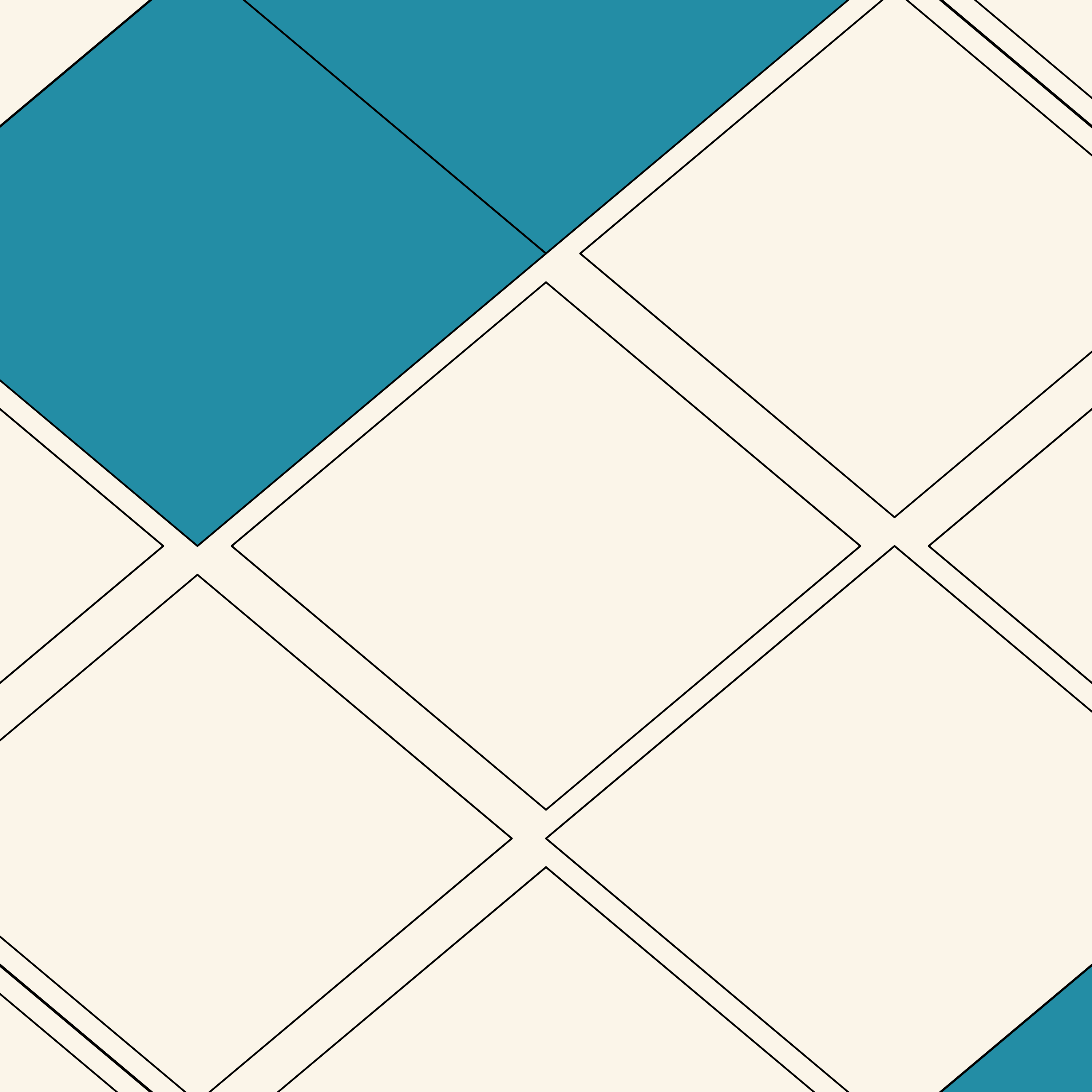 Decagon #18403
