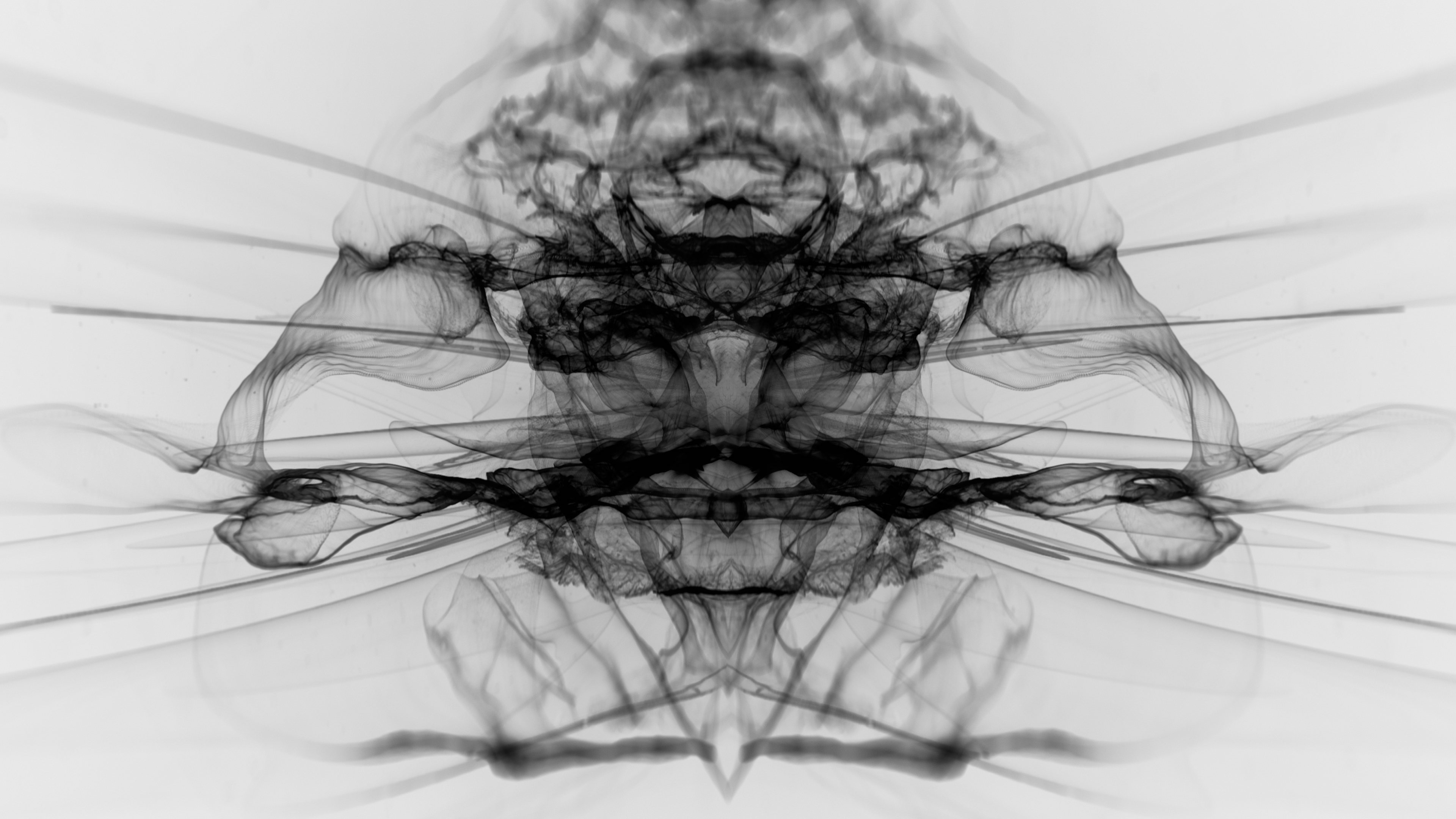 KRISALIS #4358