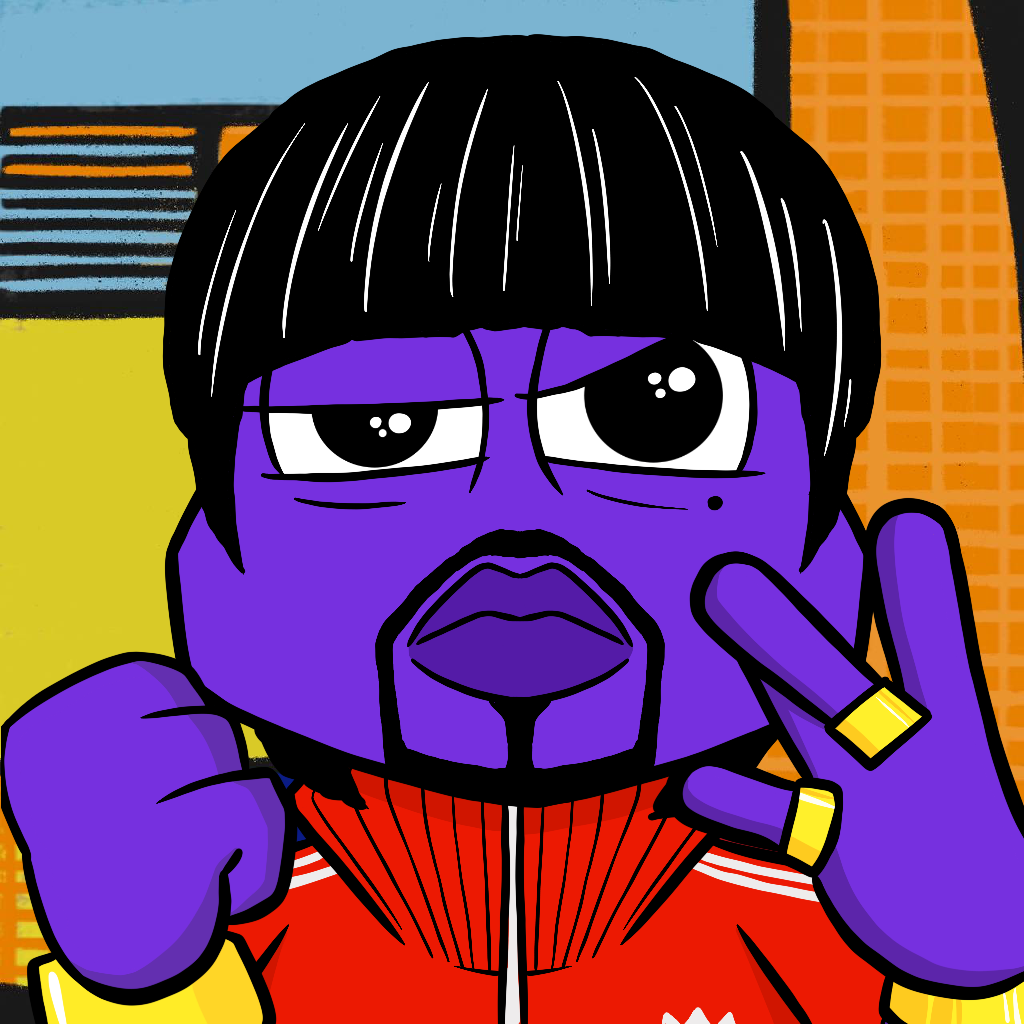 Alcatraz Swim Team - VivaLaVandal