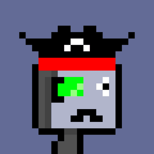CryptoAgent #8062