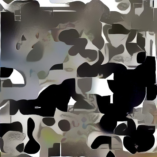 LNE dd728296514376b15843f6c464f62844e8855478
