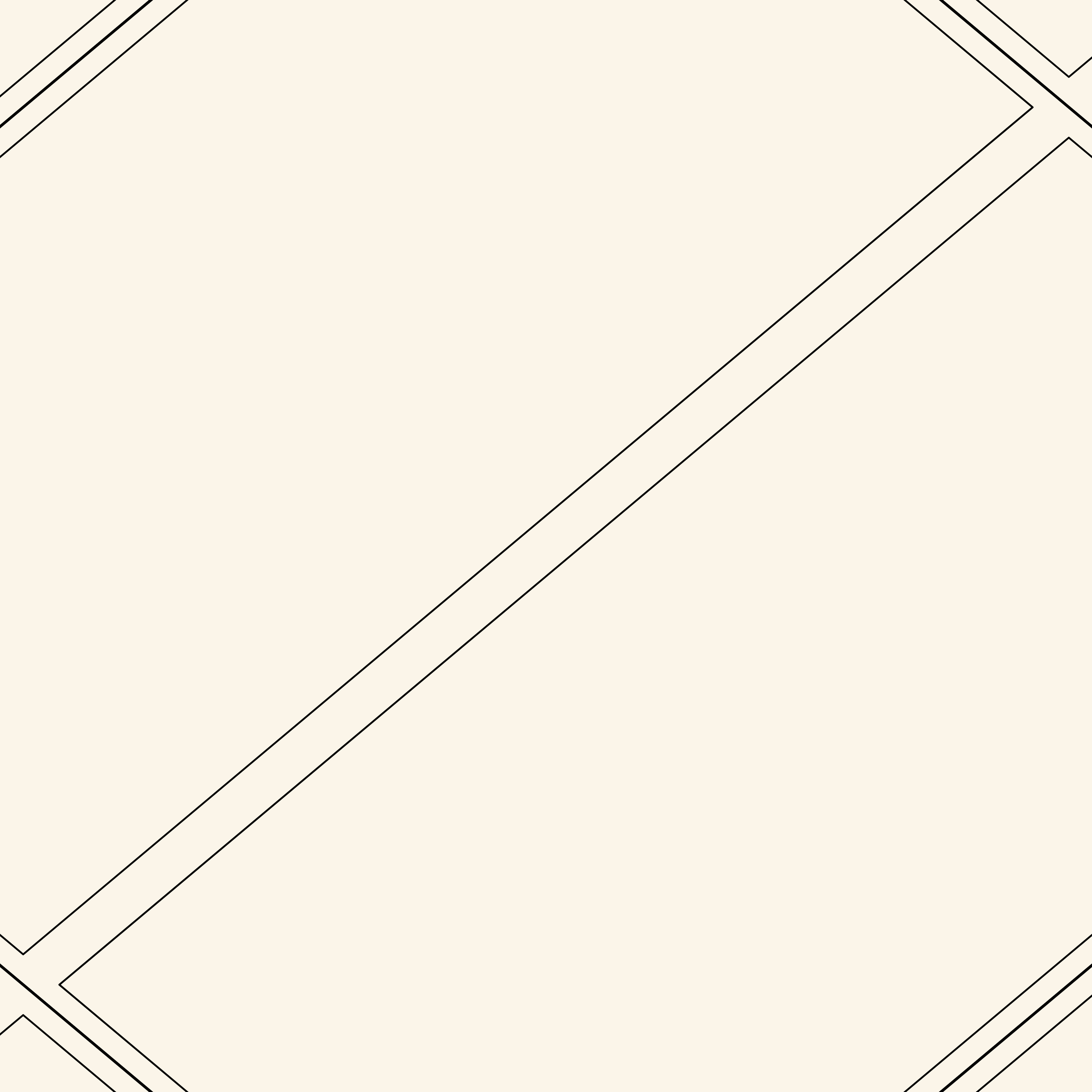 Decagon #22833