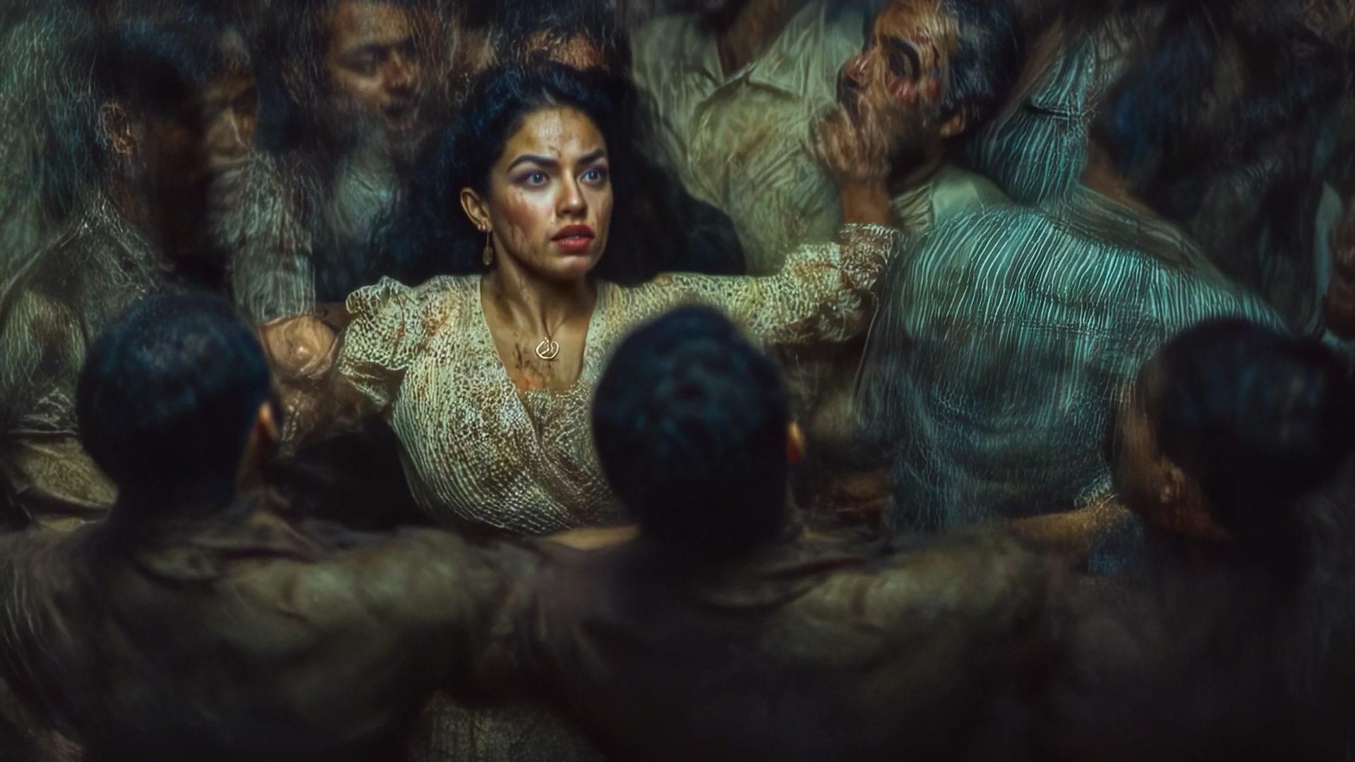 Existence 02T23-55-22