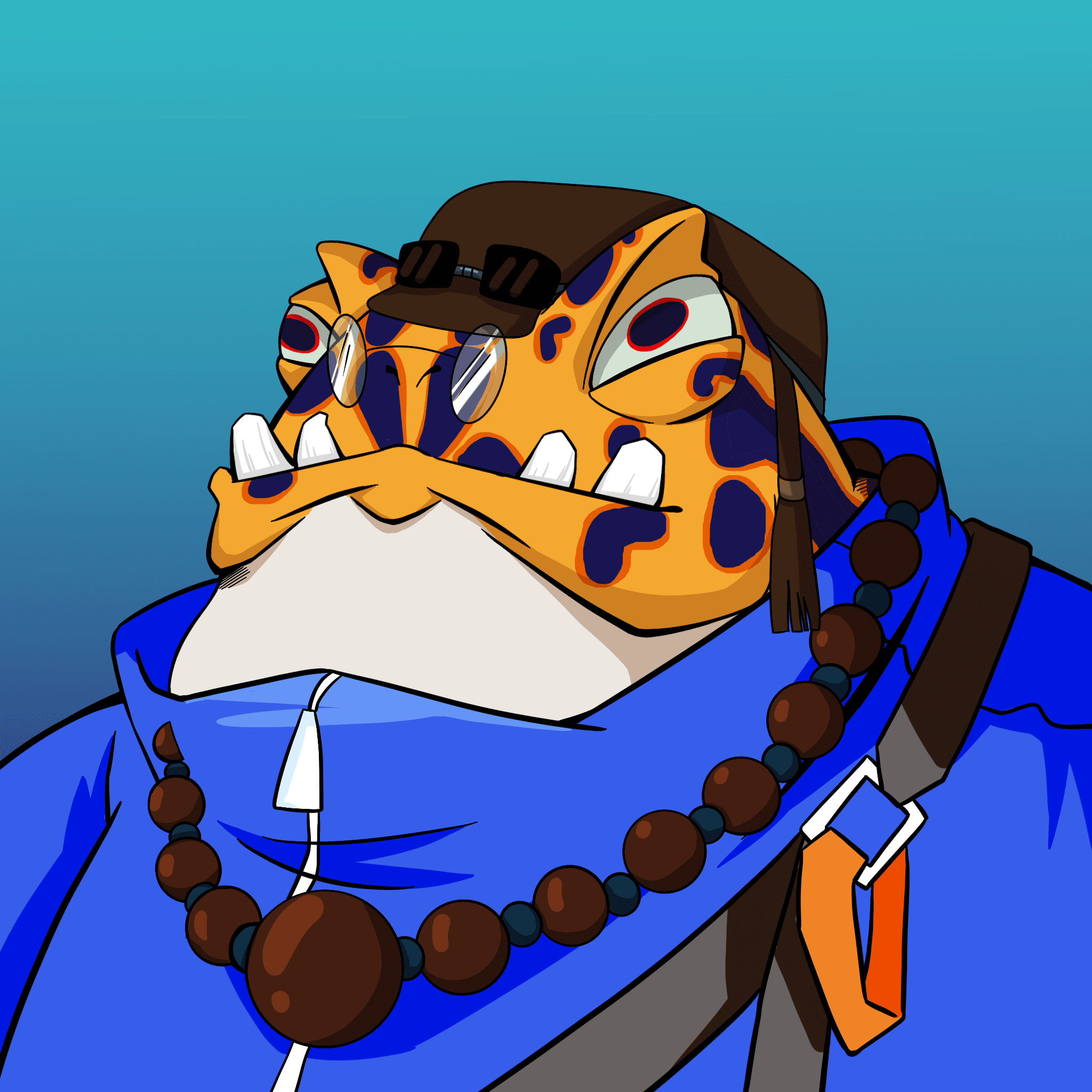 THE-TOADS#5612