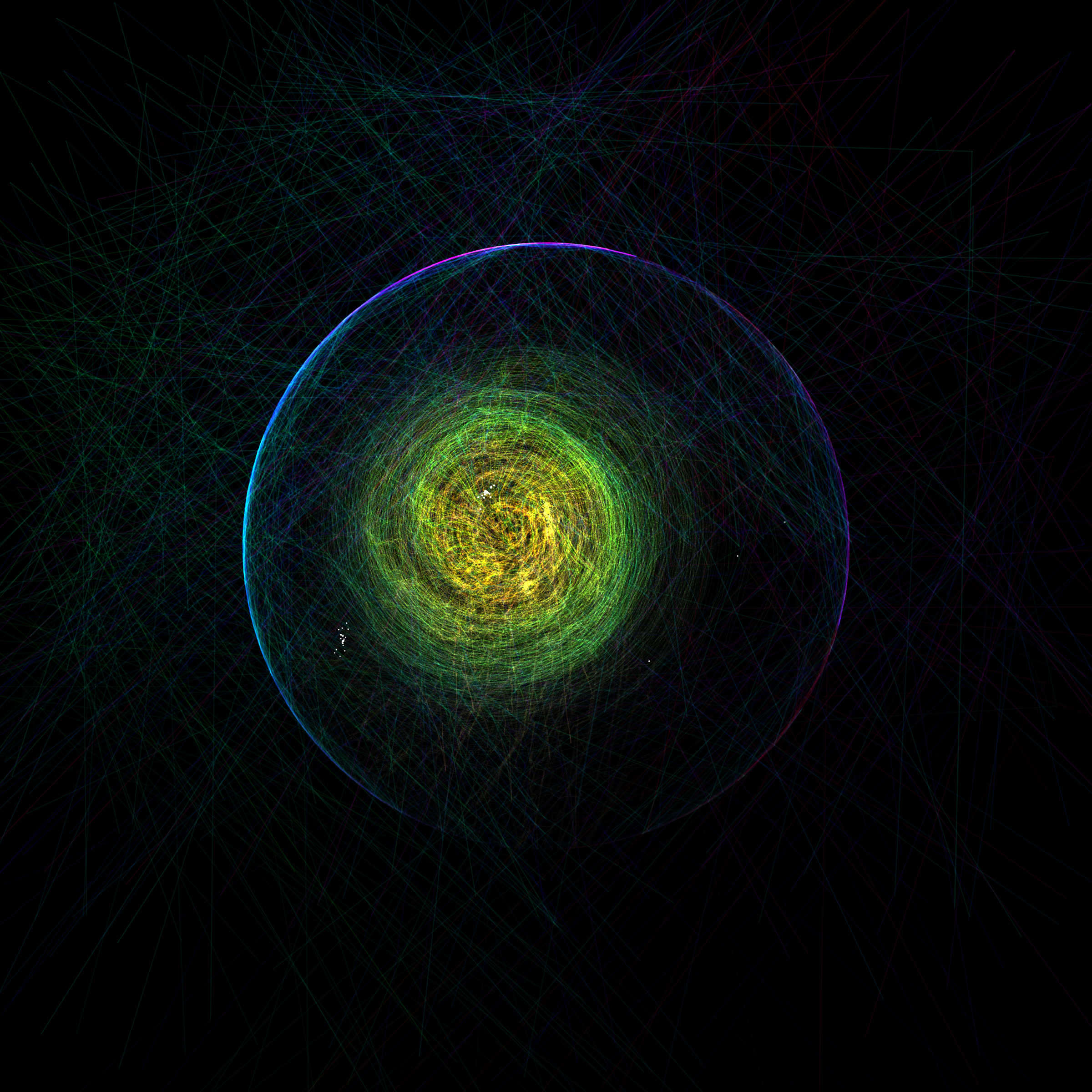 Beauty in the Hurting #987