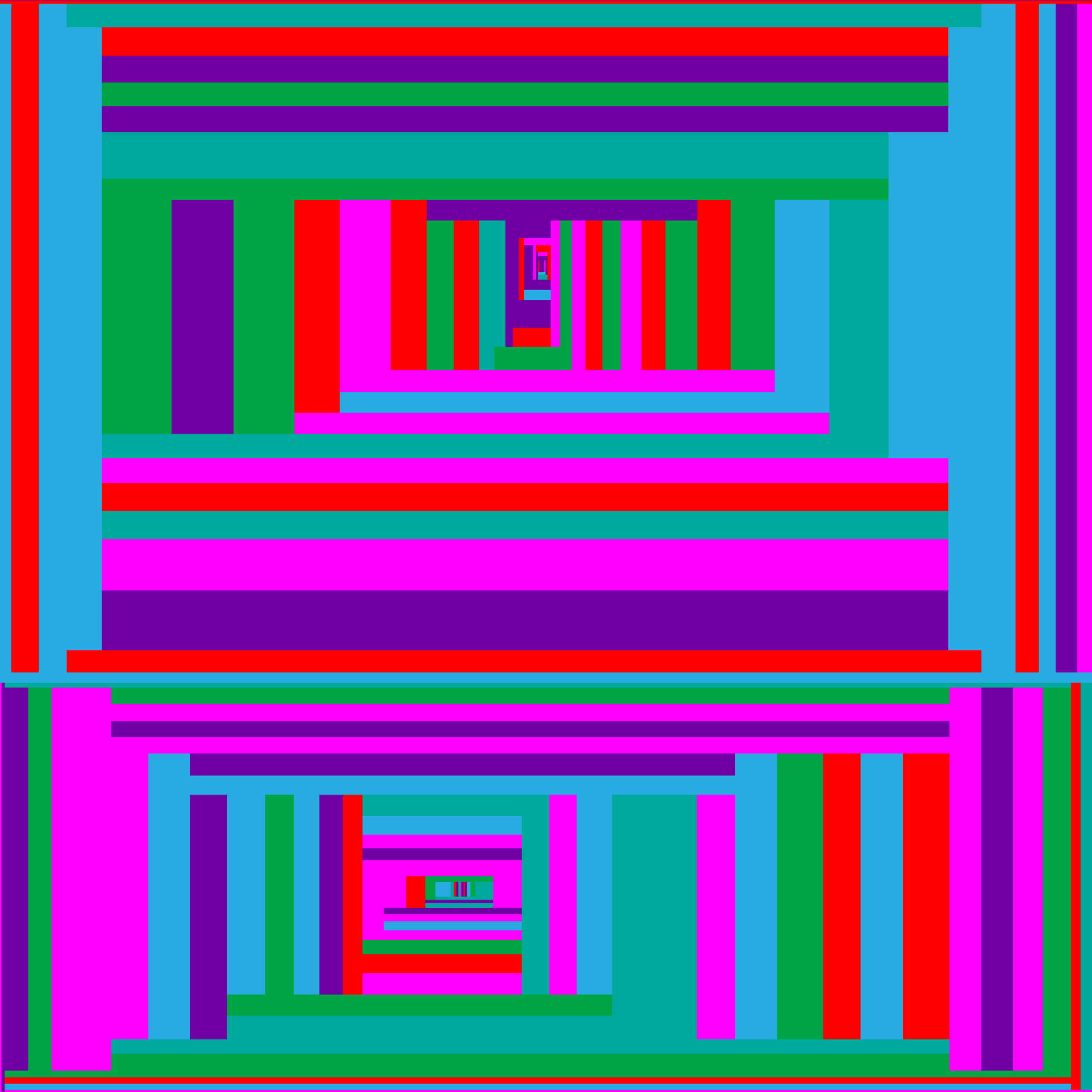 Polychrome Music #198