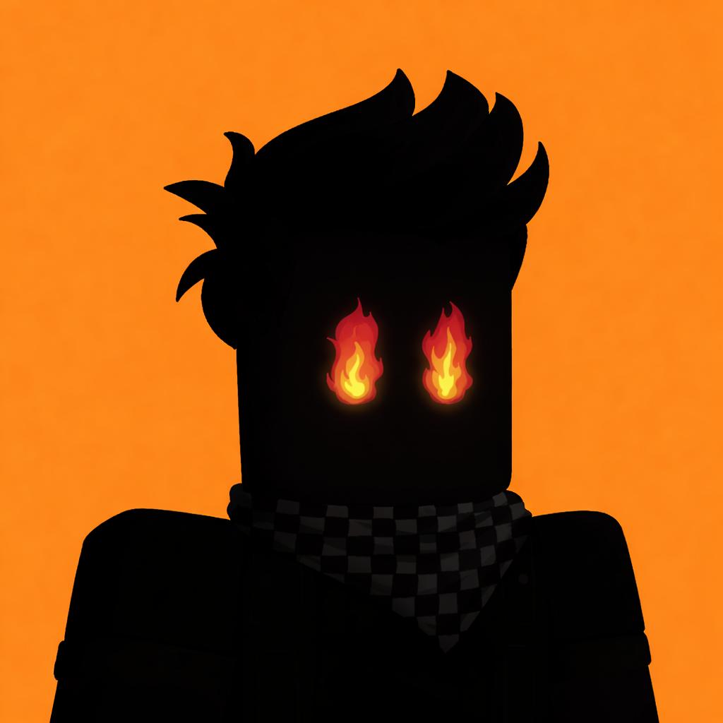 RBLX PRE-REVEAL CHARACTER