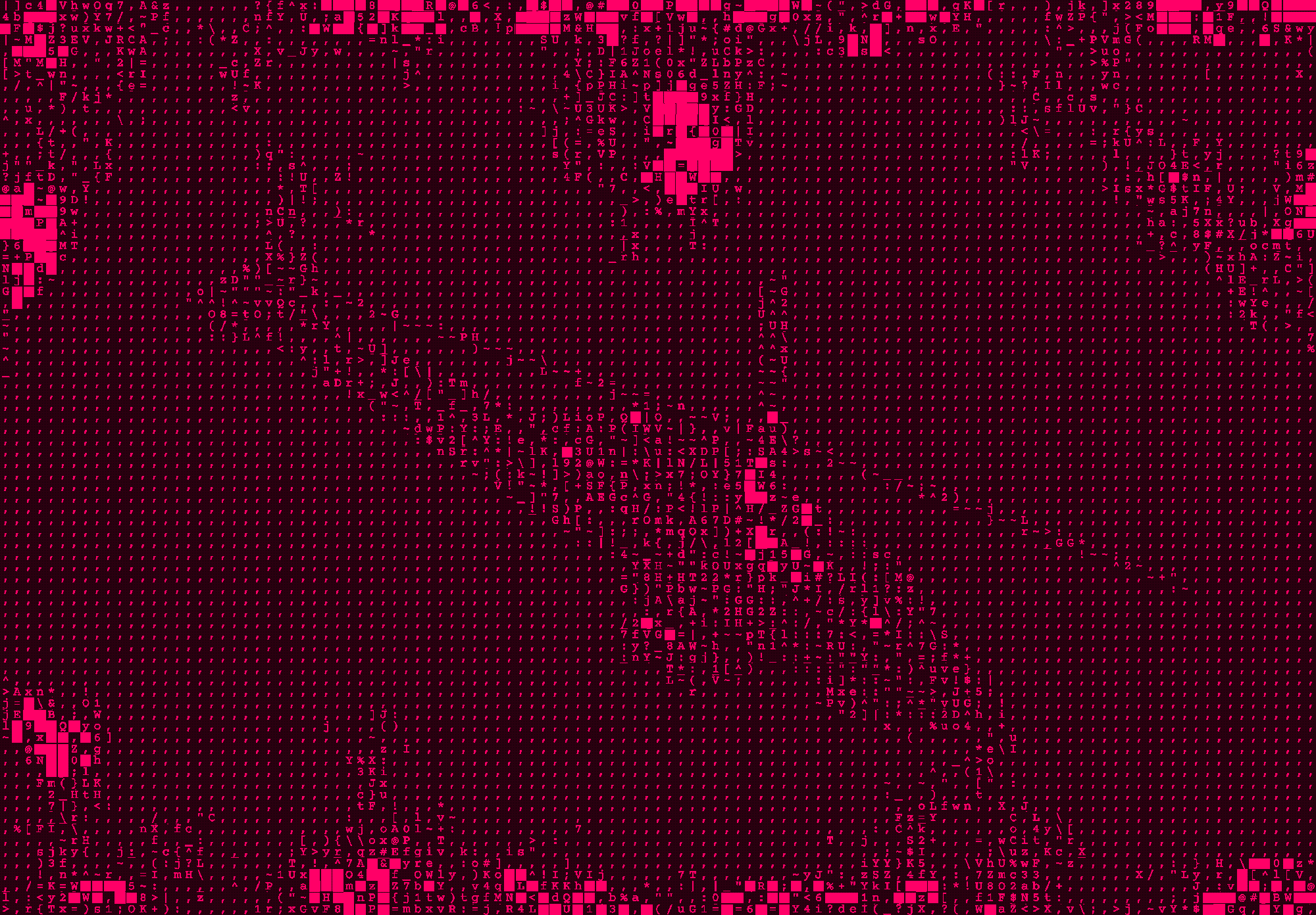Loading New War... Redux 2